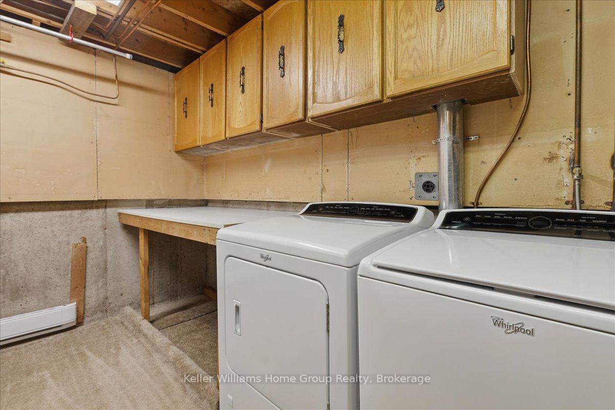 Photo 25 of 76 Upton Crescent, Guelph, Grange Road — HOMEH