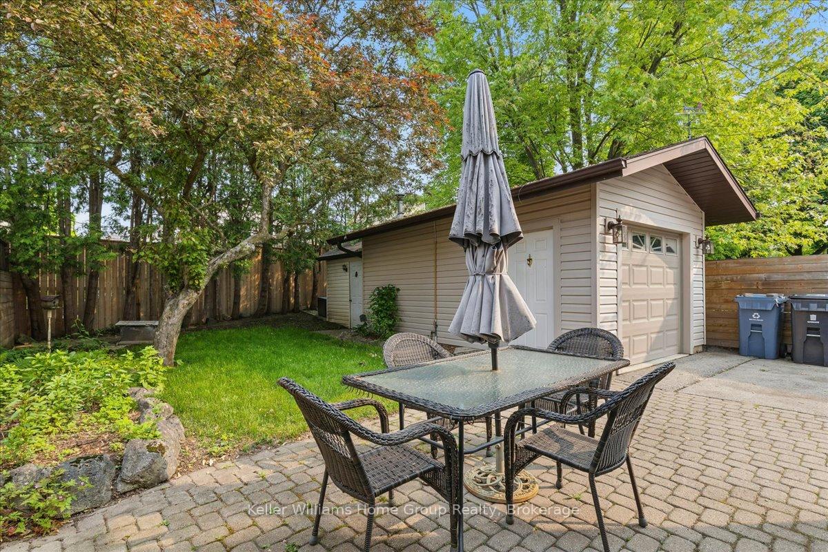 Photo 29 of 76 Upton Crescent, Guelph, Grange Road — HOMEH