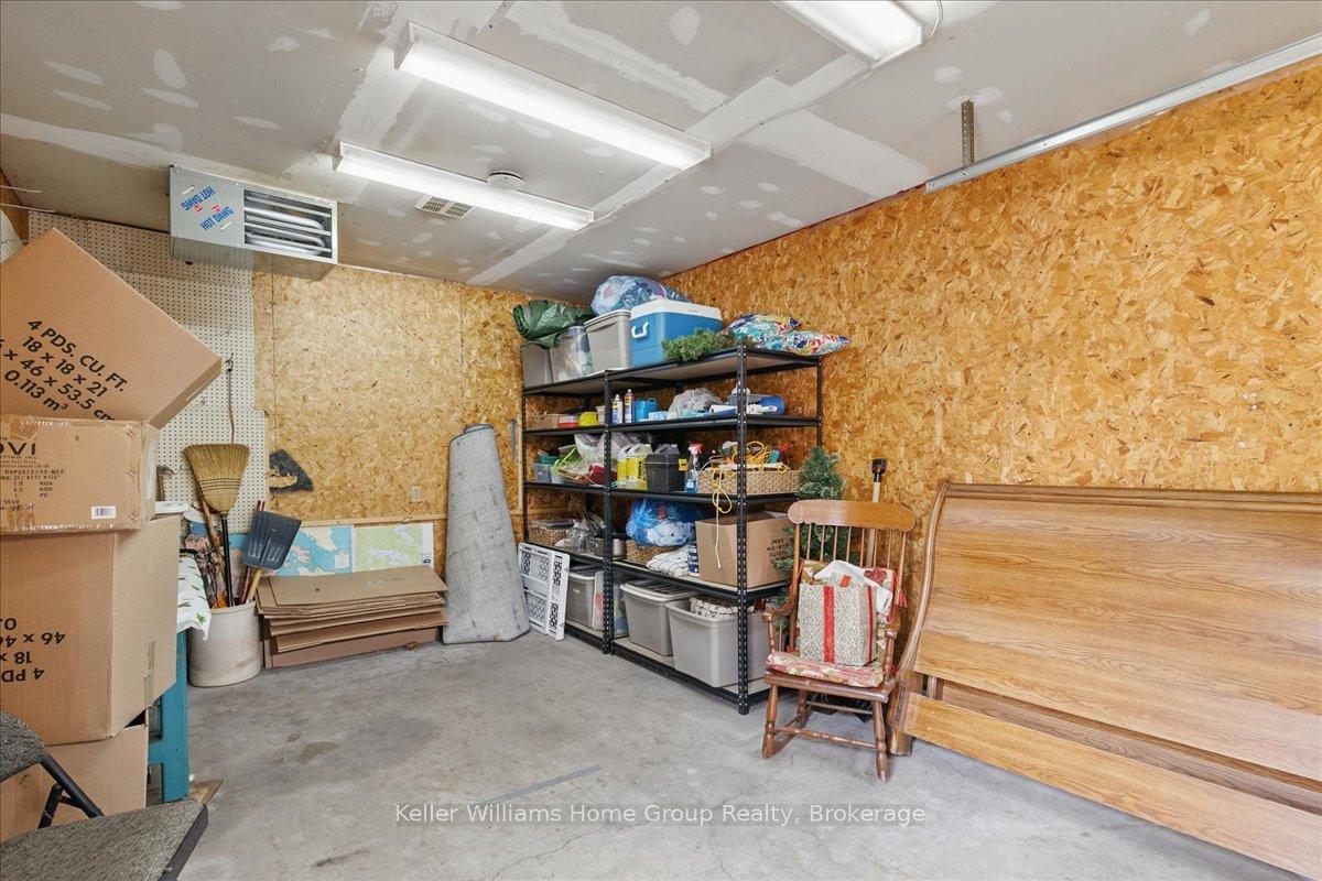 Photo 30 of 76 Upton Crescent, Guelph, Grange Road — HOMEH