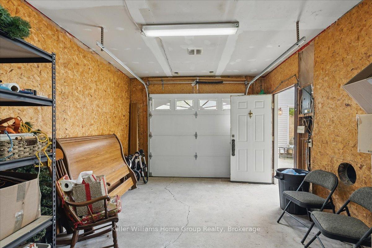 Photo 31 of 76 Upton Crescent, Guelph, Grange Road — HOMEH