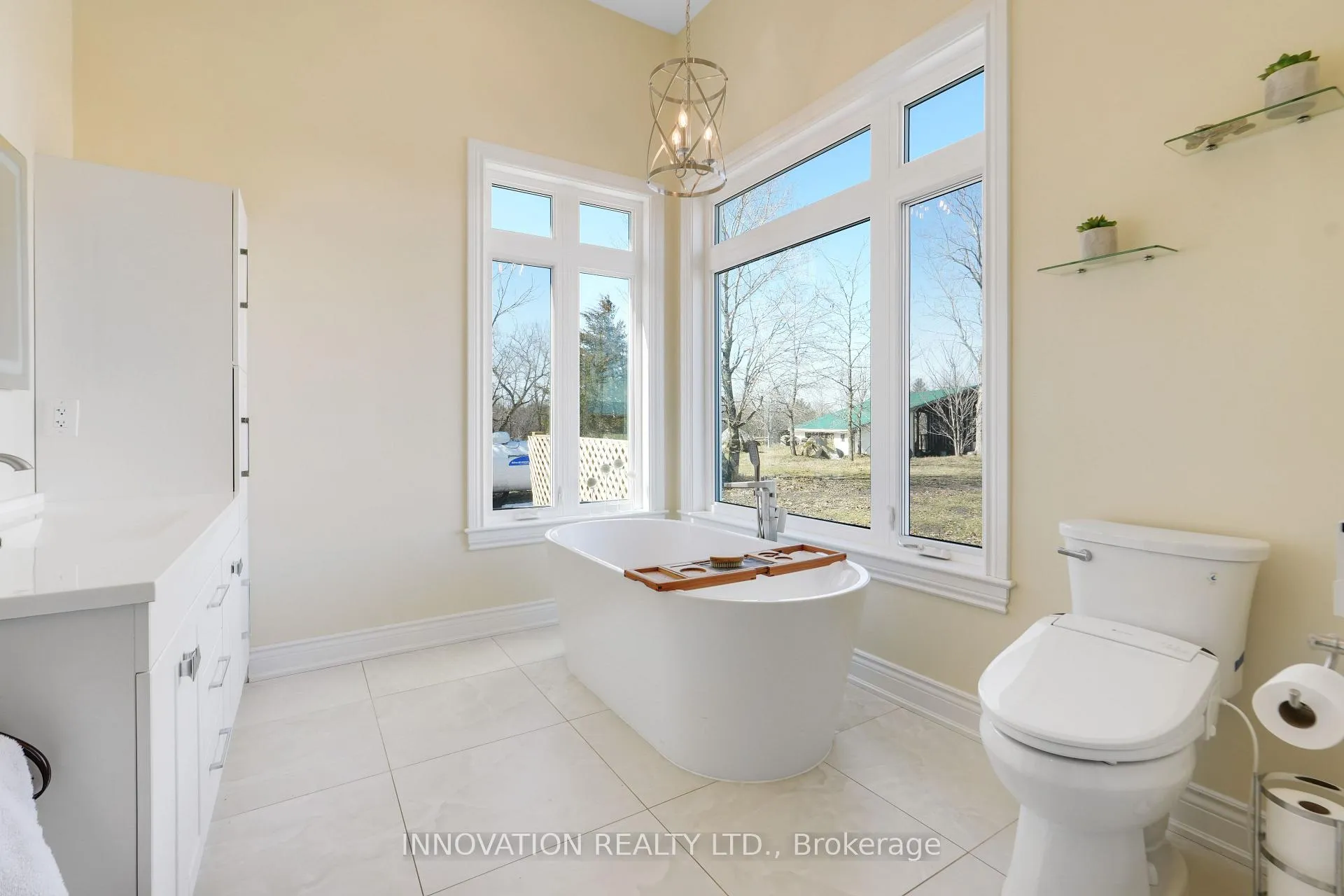 Photo 12 of 6972 Gallagher Road, Ottawa, Rideau Twp S of Reg Rd 6 W of Mccordick Rd. — HOMEH