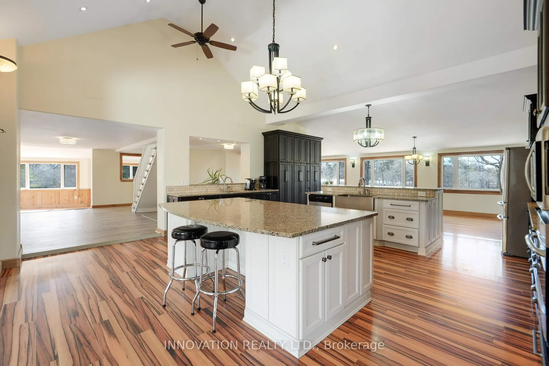 Photo 13 of 6972 Gallagher Road, Ottawa, Rideau Twp S of Reg Rd 6 W of Mccordick Rd. — HOMEH