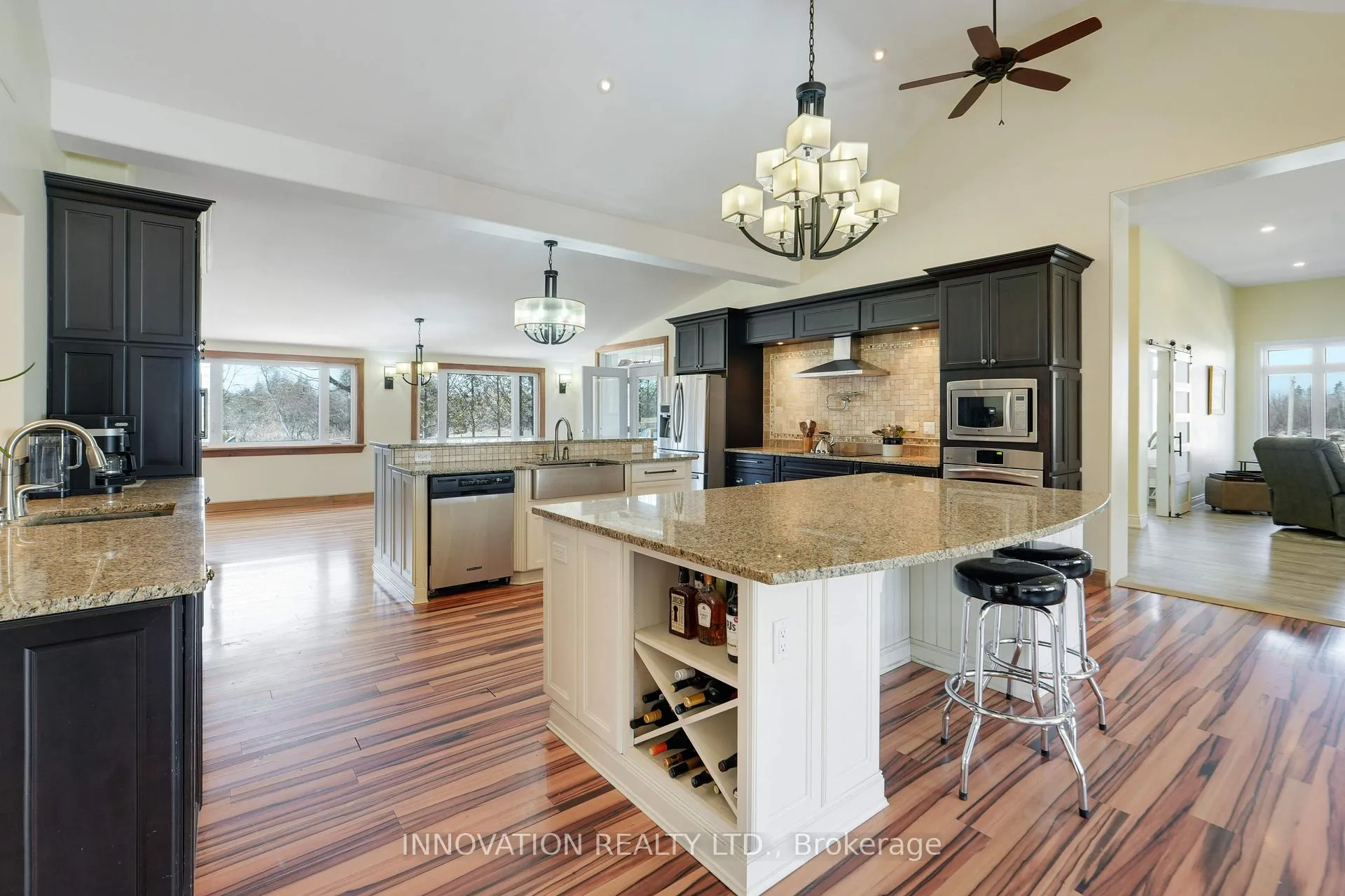 Photo 14 of 6972 Gallagher Road, Ottawa, Rideau Twp S of Reg Rd 6 W of Mccordick Rd. — HOMEH