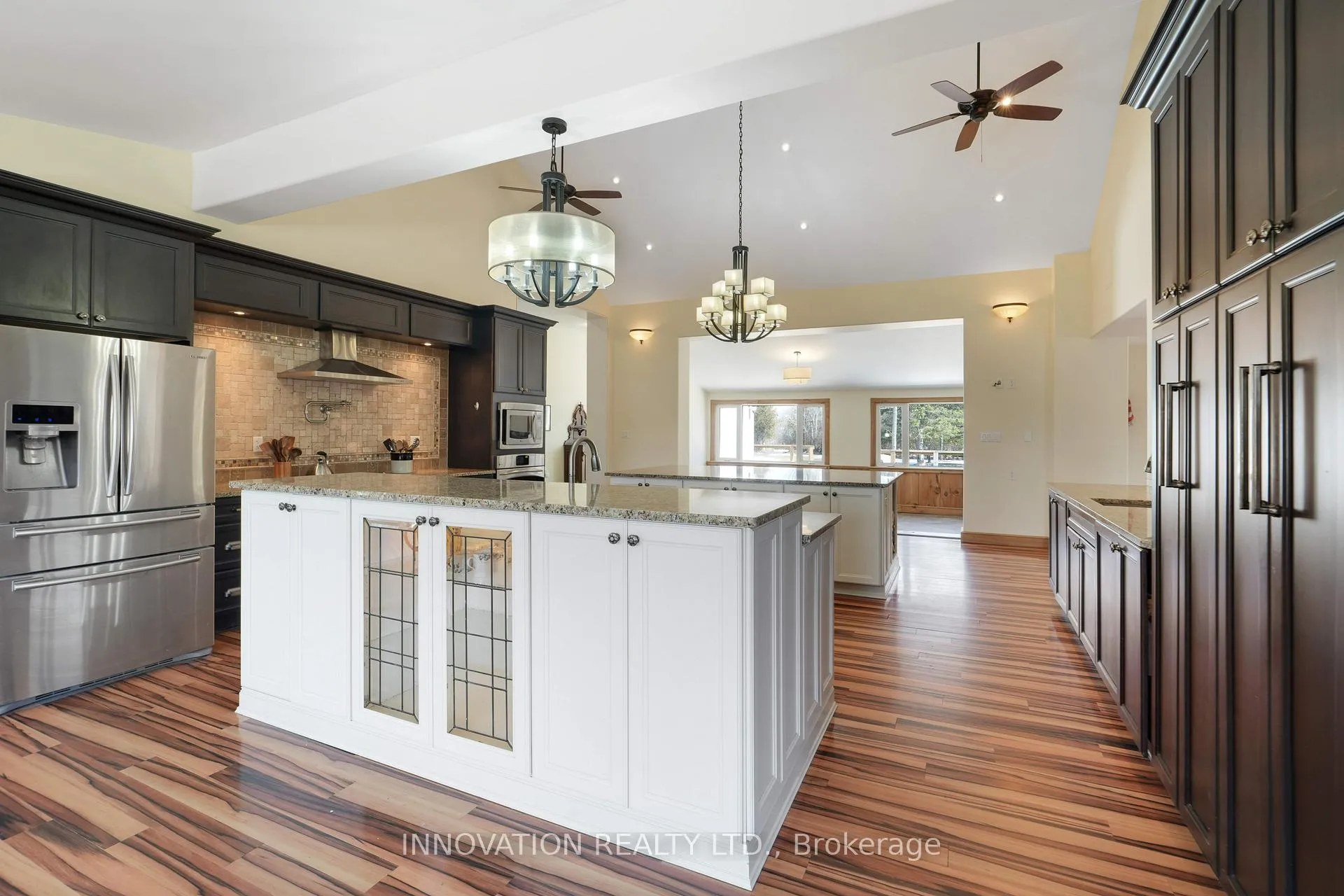 Photo 15 of 6972 Gallagher Road, Ottawa, Rideau Twp S of Reg Rd 6 W of Mccordick Rd. — HOMEH