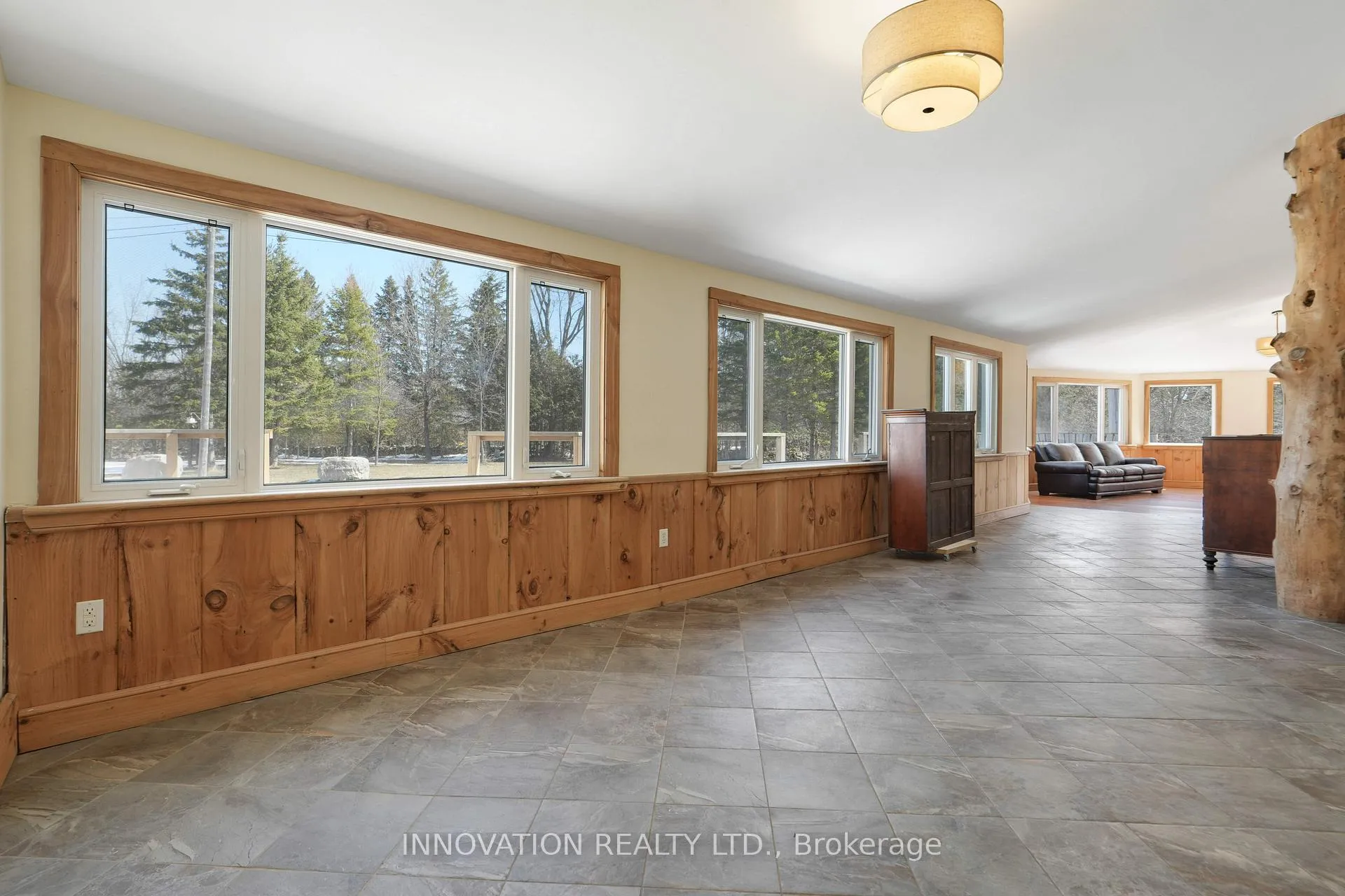Photo 18 of 6972 Gallagher Road, Ottawa, Rideau Twp S of Reg Rd 6 W of Mccordick Rd. — HOMEH