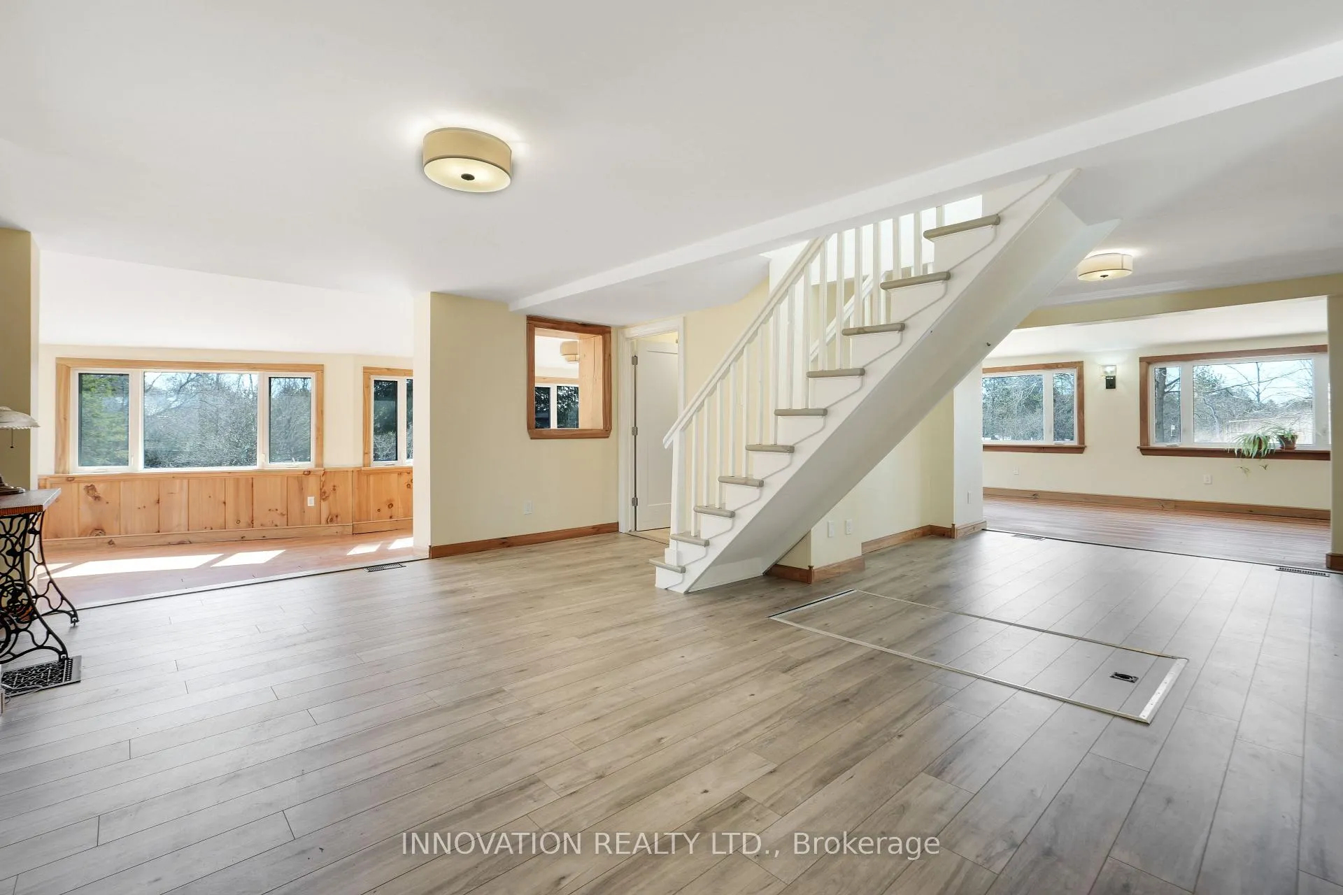 Photo 24 of 6972 Gallagher Road, Ottawa, Rideau Twp S of Reg Rd 6 W of Mccordick Rd. — HOMEH