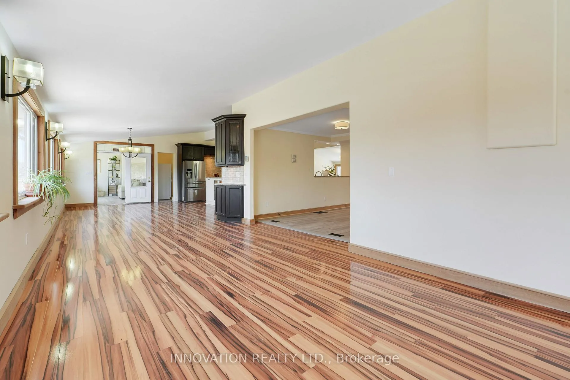 Photo 27 of 6972 Gallagher Road, Ottawa, Rideau Twp S of Reg Rd 6 W of Mccordick Rd. — HOMEH