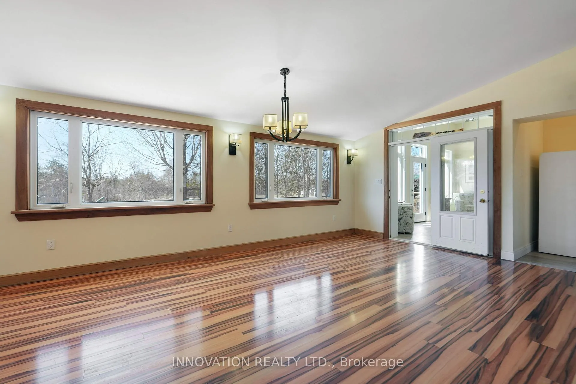 Photo 29 of 6972 Gallagher Road, Ottawa, Rideau Twp S of Reg Rd 6 W of Mccordick Rd. — HOMEH