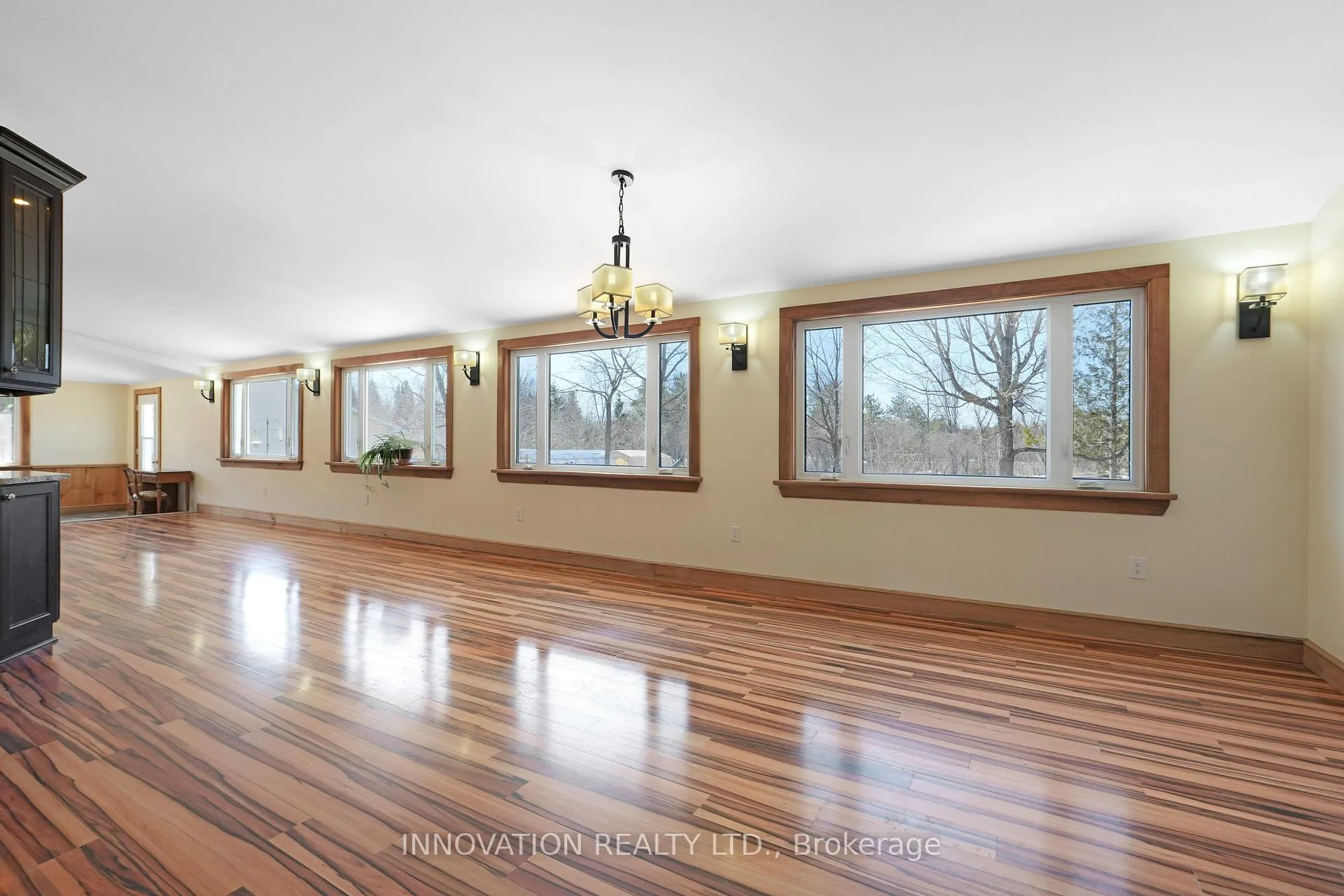 Photo 31 of 6972 Gallagher Road, Ottawa, Rideau Twp S of Reg Rd 6 W of Mccordick Rd. — HOMEH
