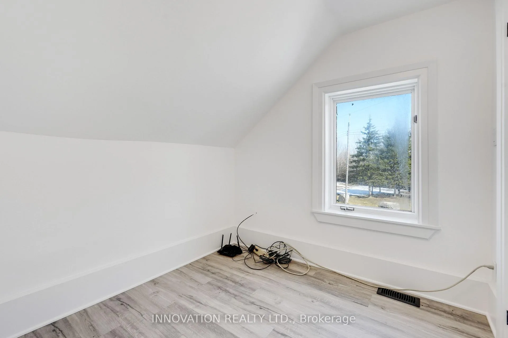Photo 25 of 6972 Gallagher Road, Ottawa, Rideau Twp S of Reg Rd 6 W of Mccordick Rd. — HOMEH