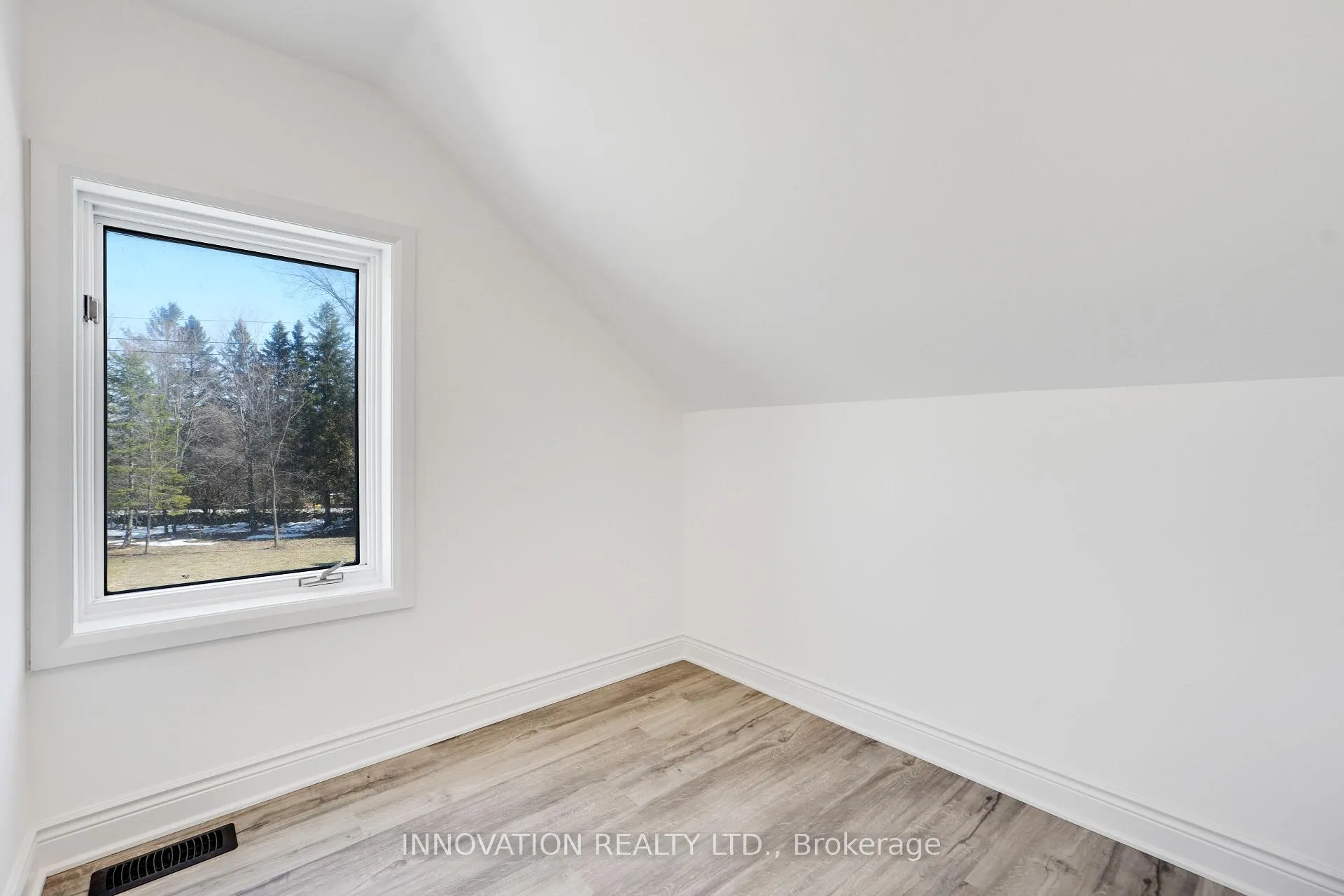 Photo 26 of 6972 Gallagher Road, Ottawa, Rideau Twp S of Reg Rd 6 W of Mccordick Rd. — HOMEH