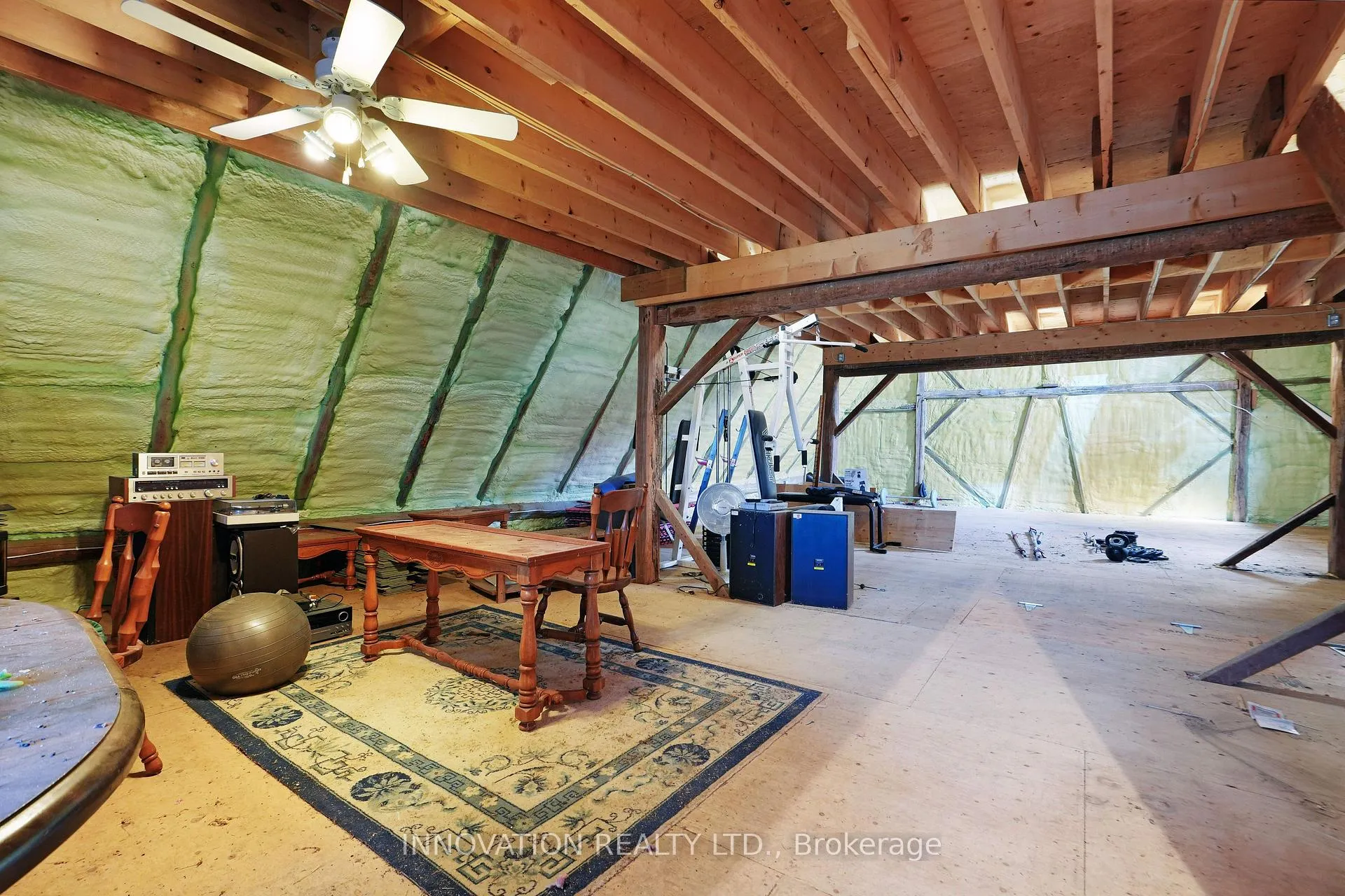 Photo 40 of 6972 Gallagher Road, Ottawa, Rideau Twp S of Reg Rd 6 W of Mccordick Rd. — HOMEH