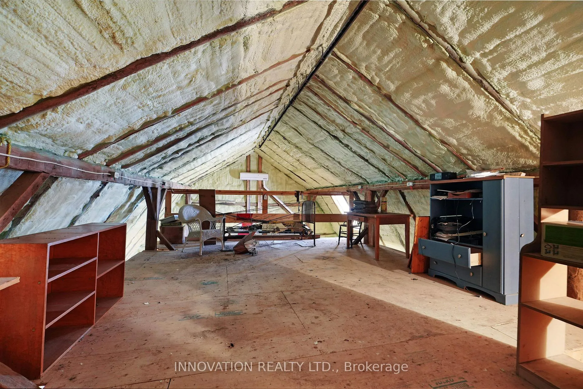 Photo 41 of 6972 Gallagher Road, Ottawa, Rideau Twp S of Reg Rd 6 W of Mccordick Rd. — HOMEH