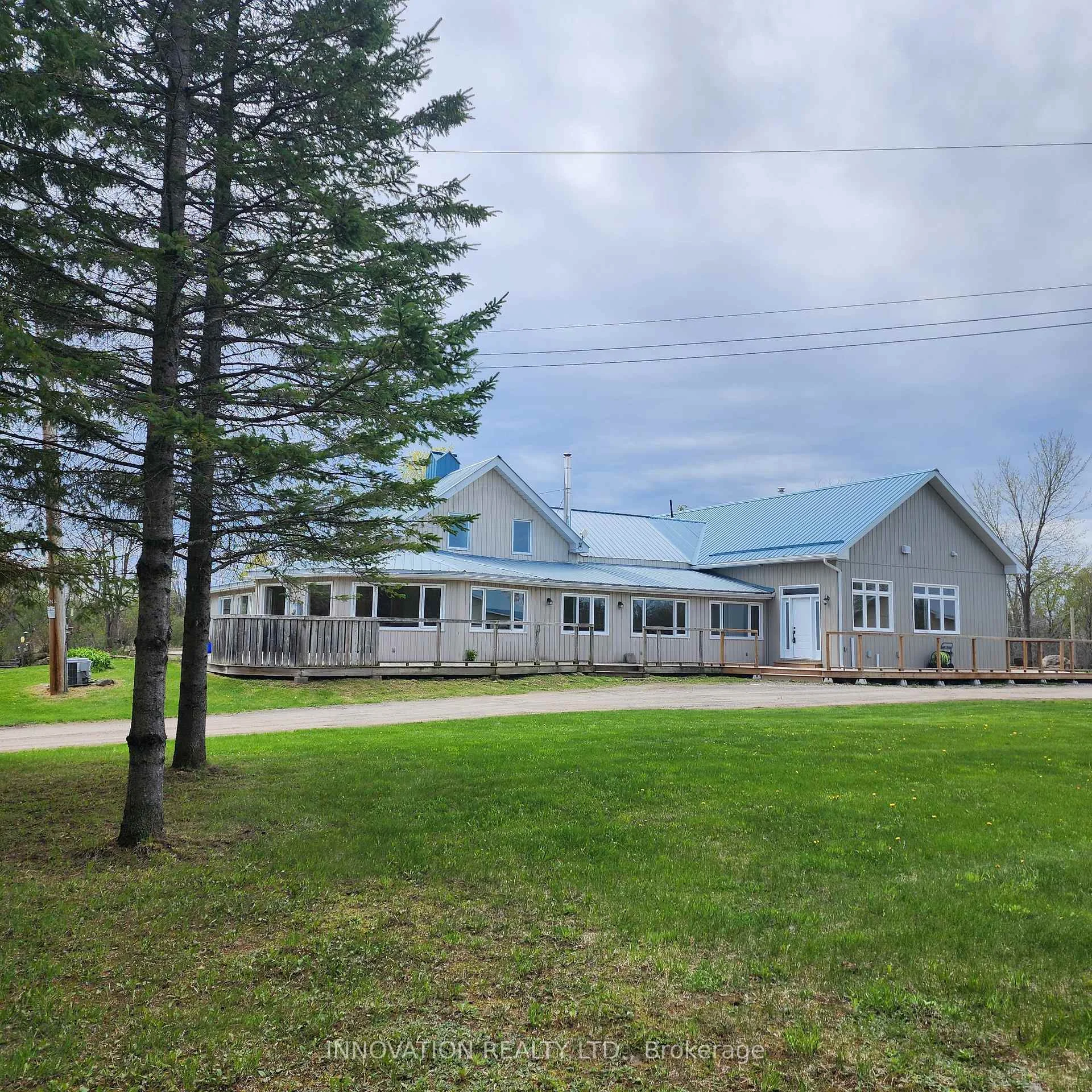 Photo of 6972 Gallagher Road