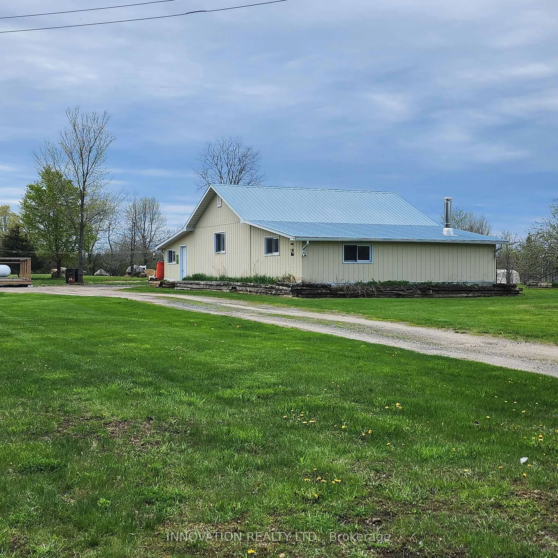 Photo 42 of 6972 Gallagher Road, Ottawa, Rideau Twp S of Reg Rd 6 W of Mccordick Rd. — HOMEH