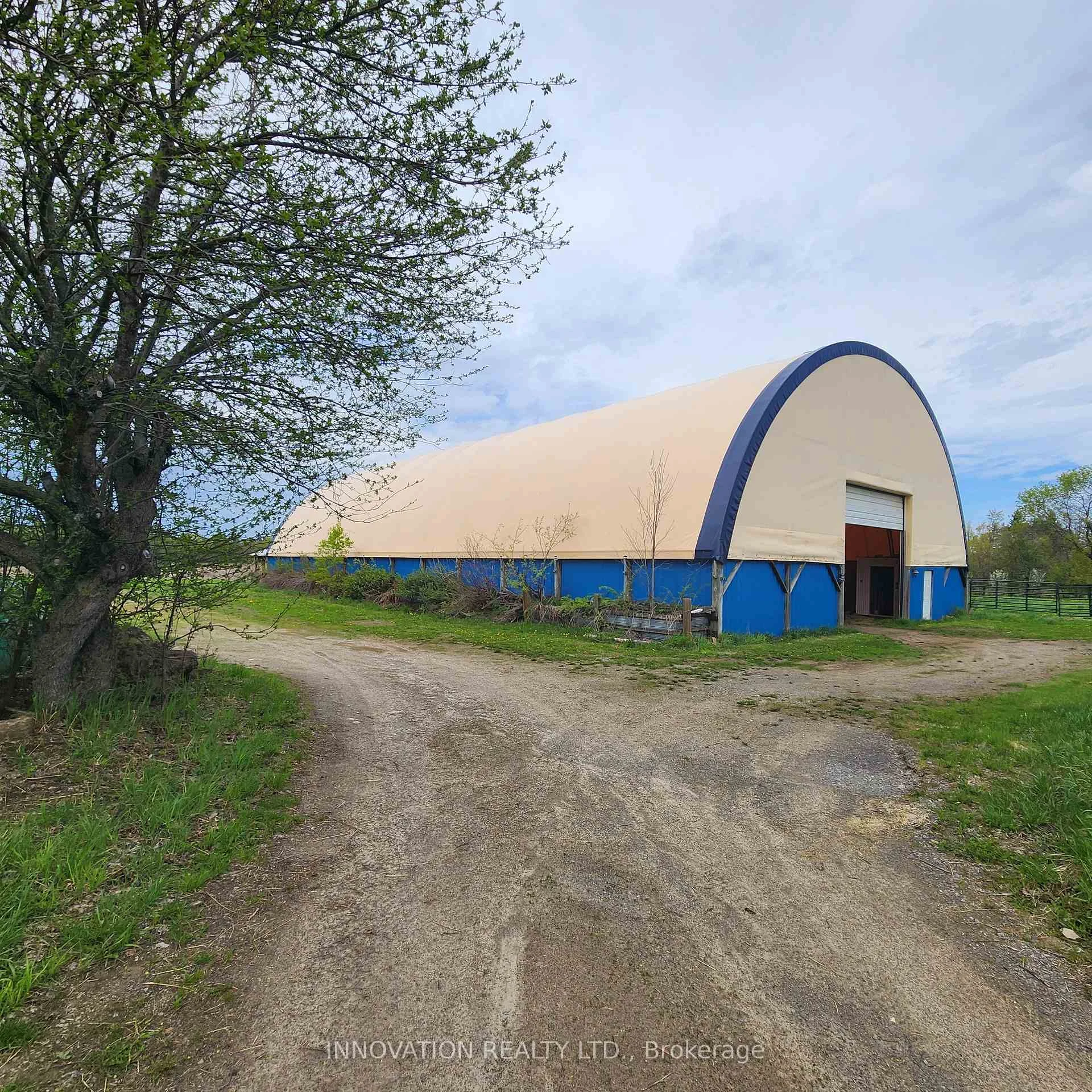 Photo 43 of 6972 Gallagher Road, Ottawa, Rideau Twp S of Reg Rd 6 W of Mccordick Rd. — HOMEH