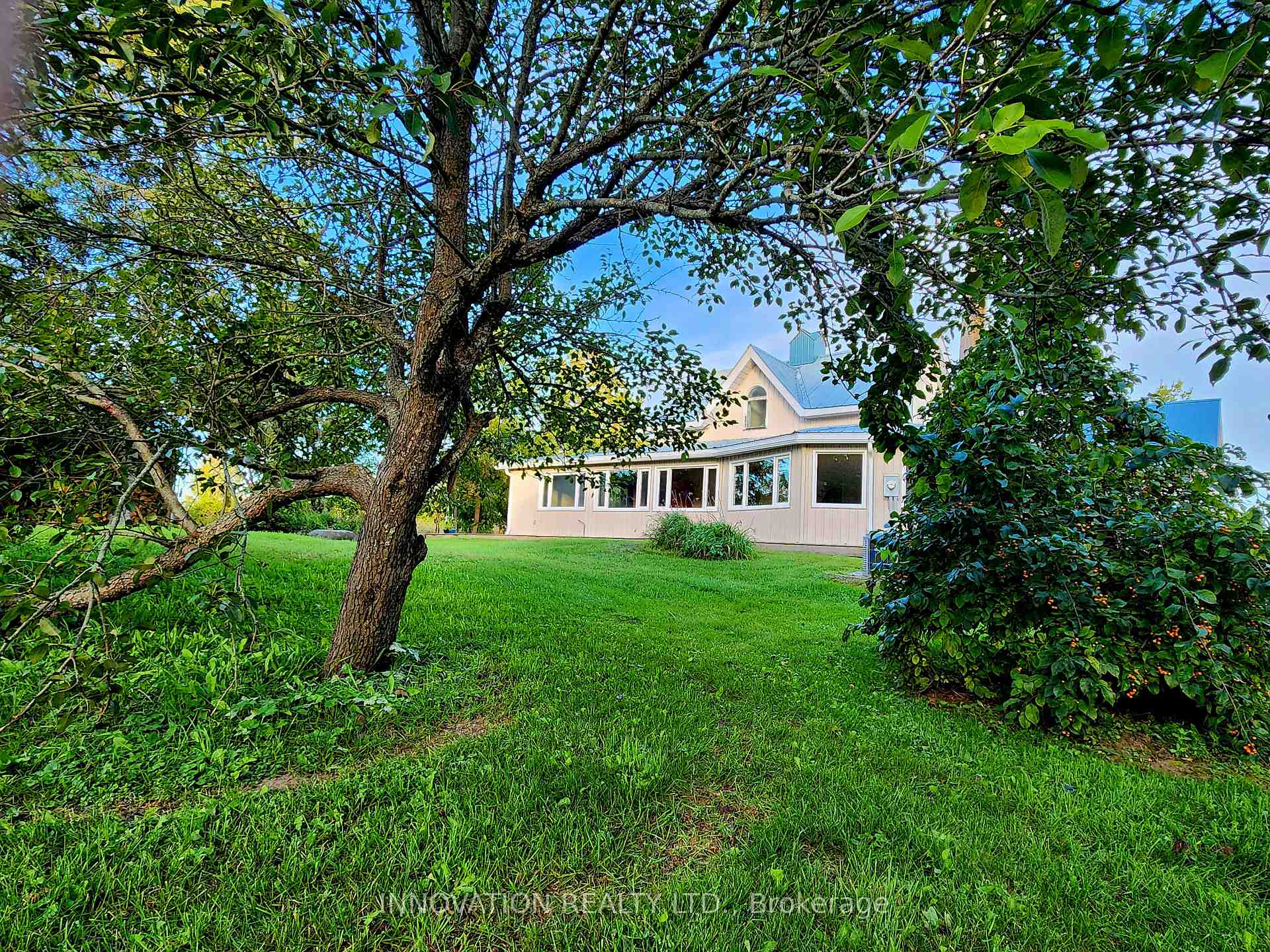 Photo of 6972 Gallagher Road