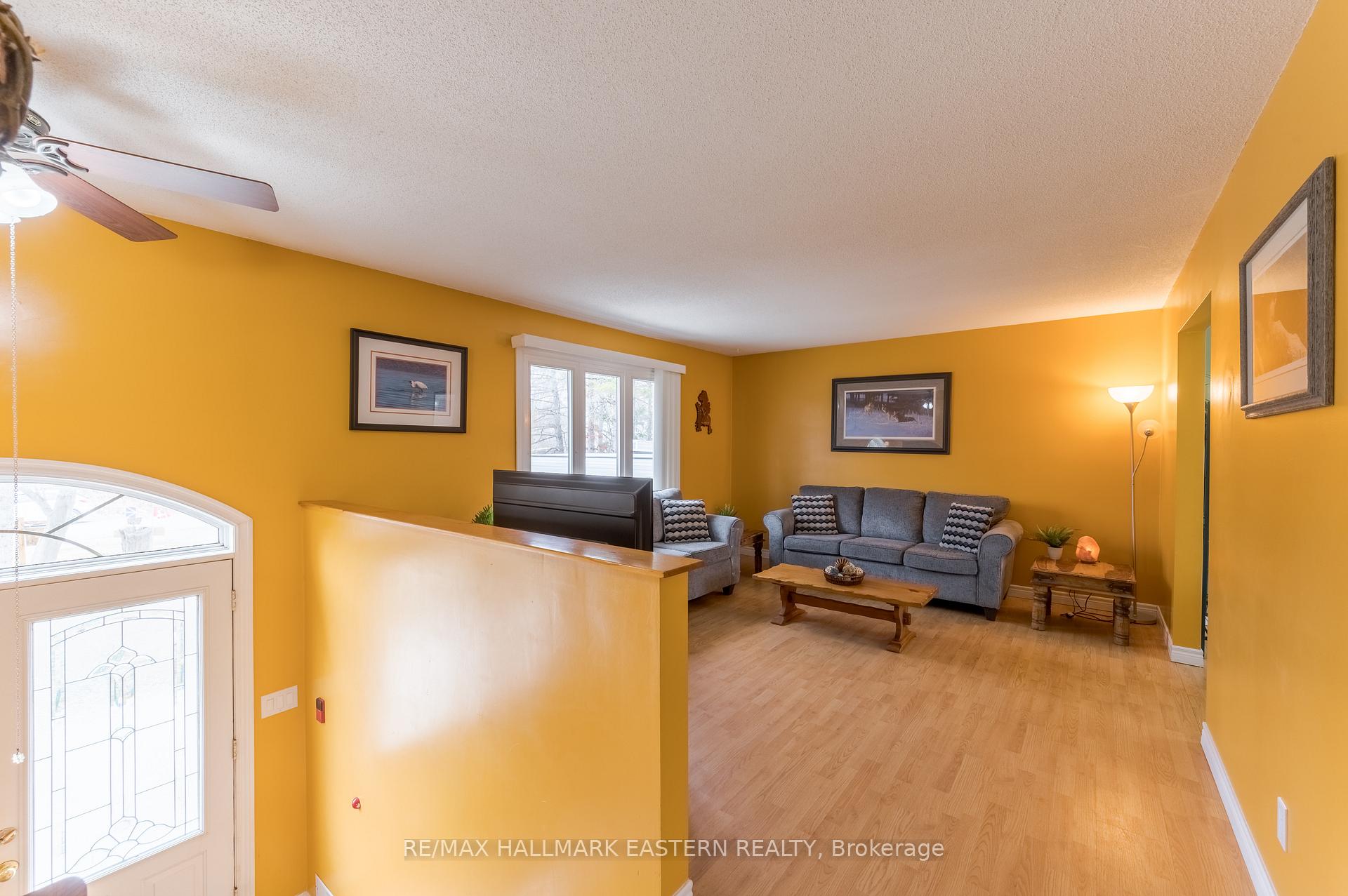 Photo 9 of 2 Gore Street, Kawartha Lakes, Manvers — HOMEH