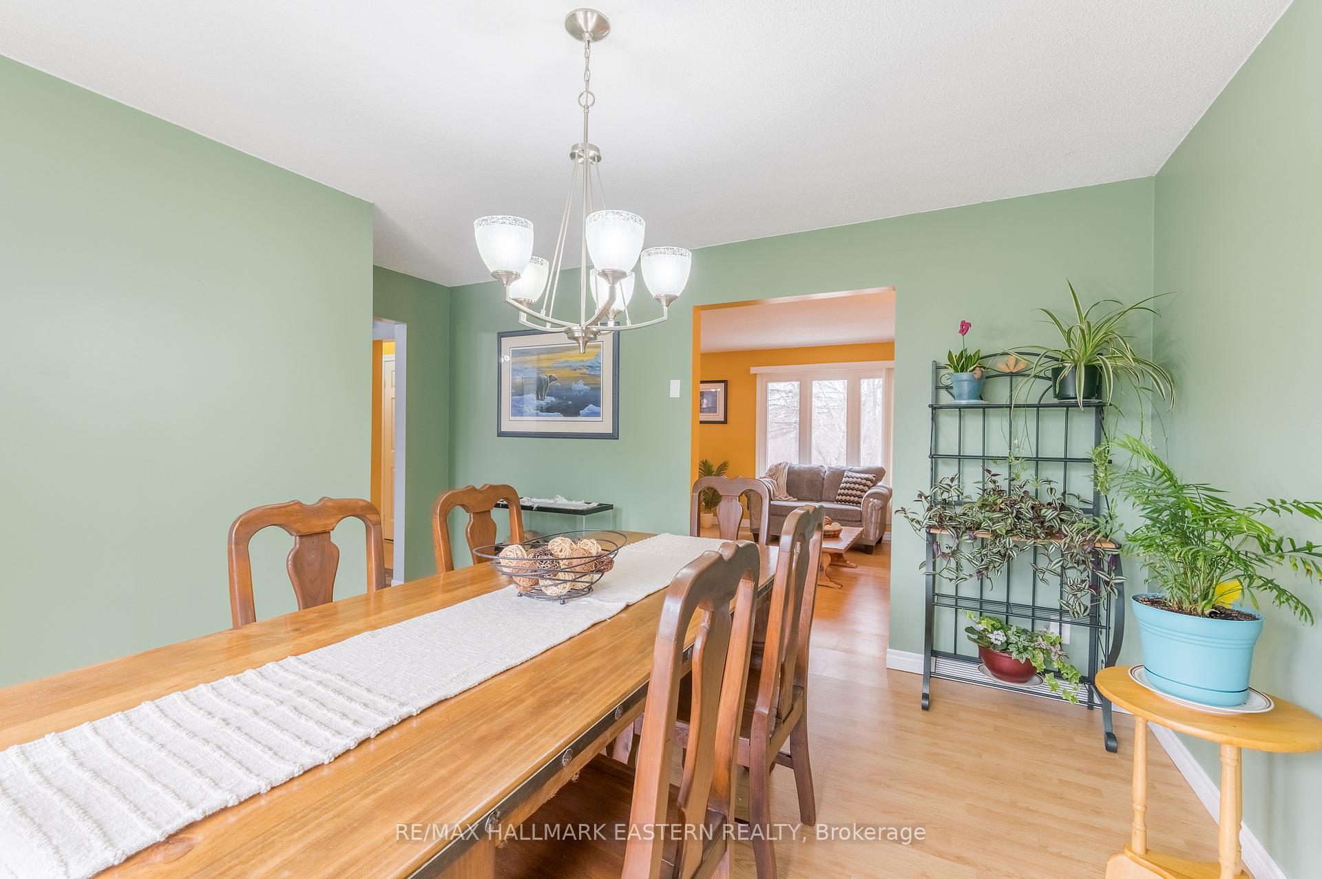 Photo 12 of 2 Gore Street, Kawartha Lakes, Manvers — HOMEH