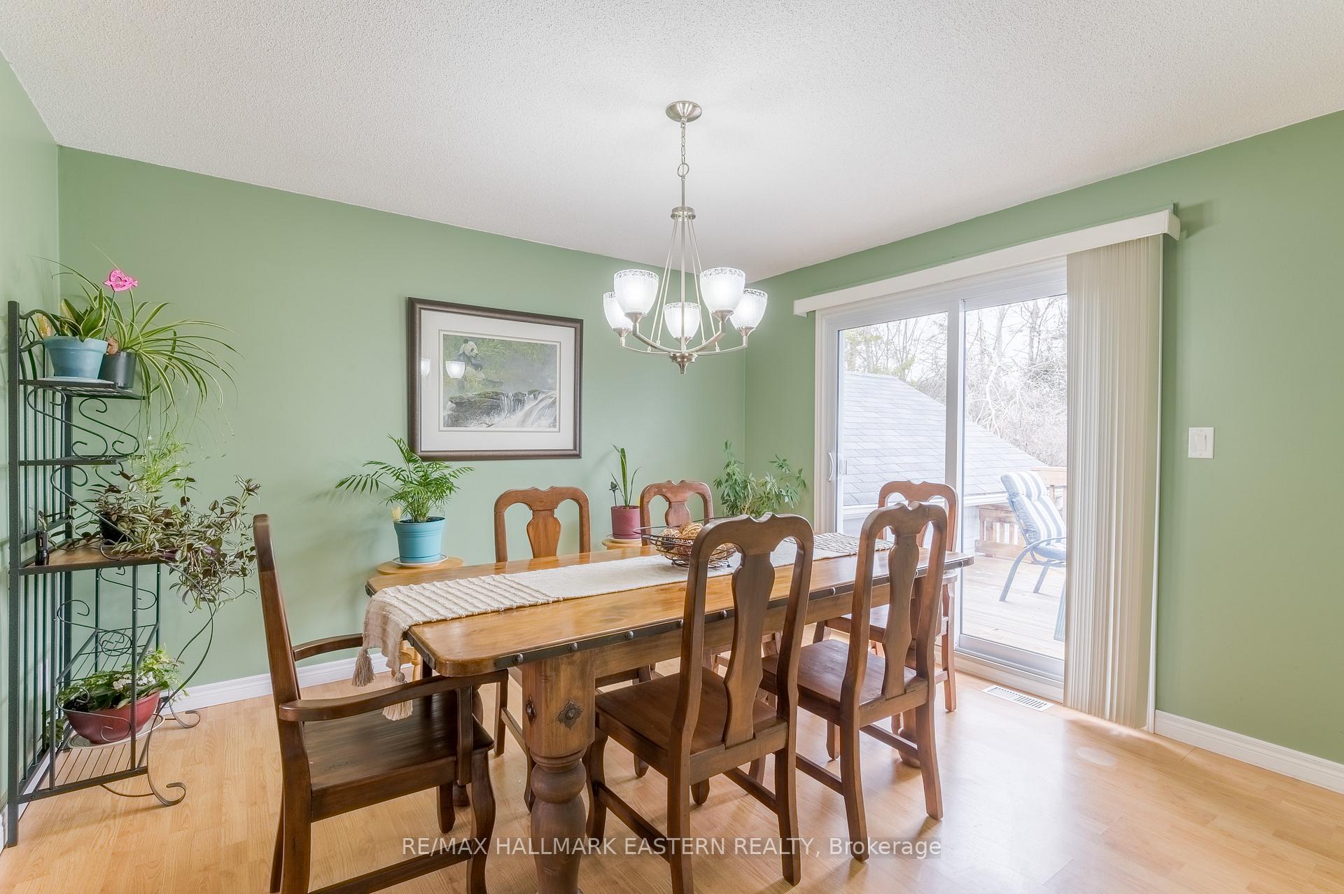 Photo 13 of 2 Gore Street, Kawartha Lakes, Manvers — HOMEH