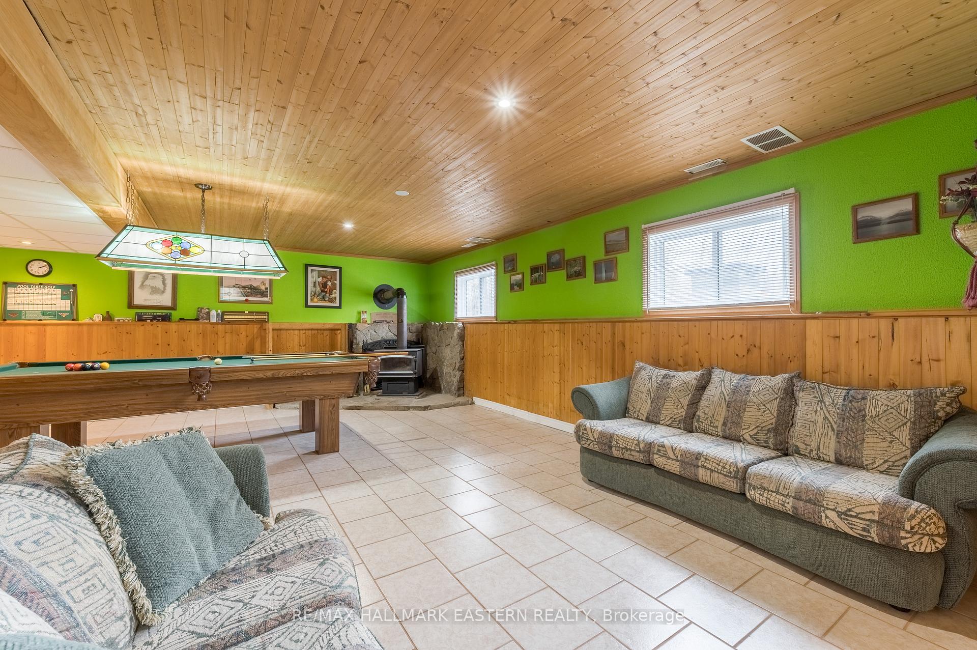 Photo 28 of 2 Gore Street, Kawartha Lakes, Manvers — HOMEH