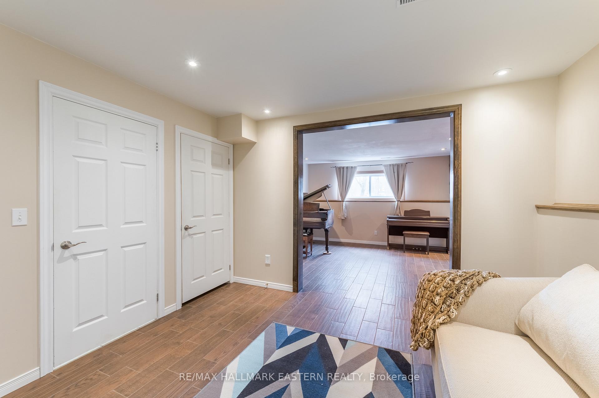 Photo 35 of 2 Gore Street, Kawartha Lakes, Manvers — HOMEH