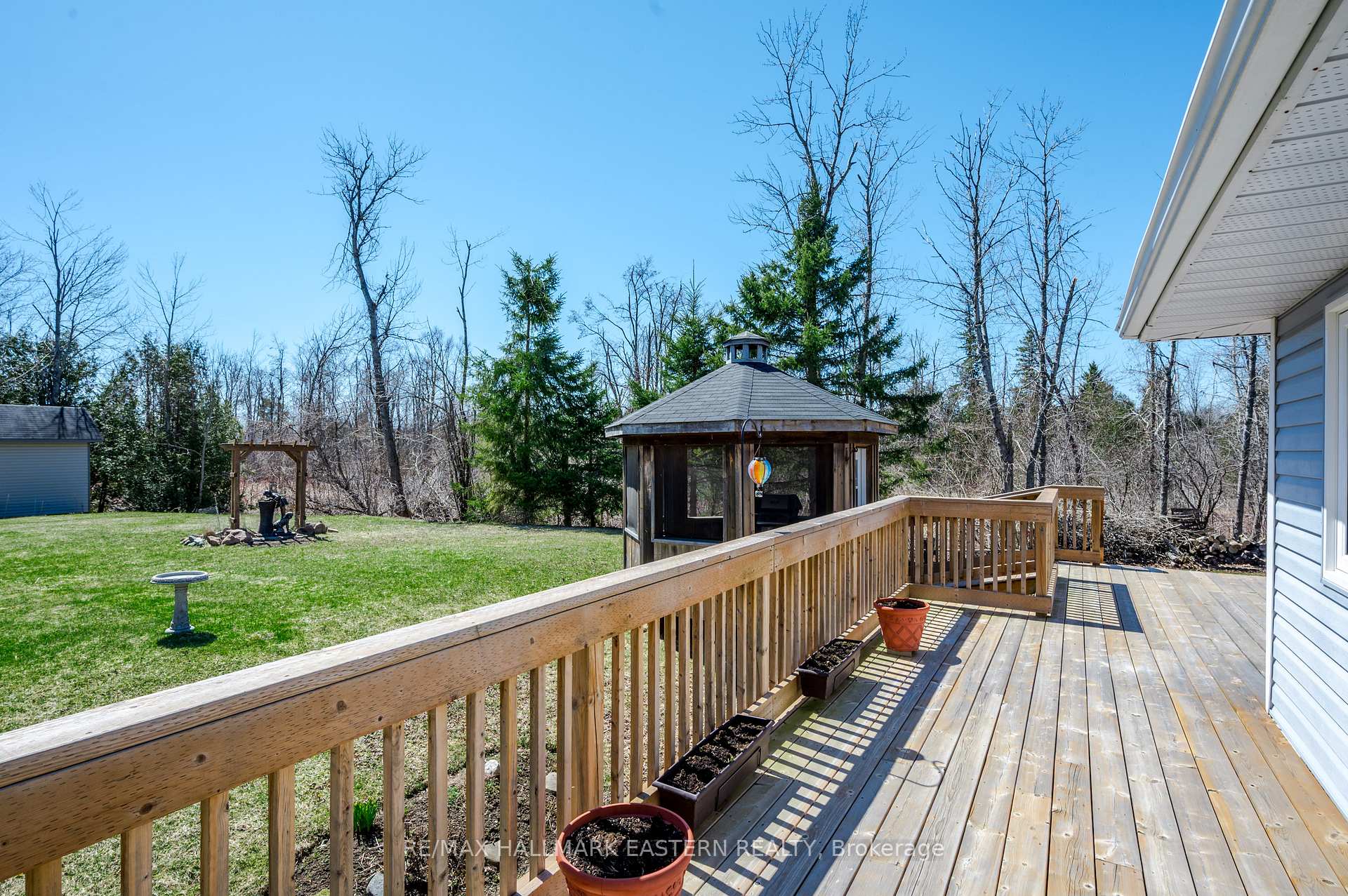 Photo 42 of 2 Gore Street, Kawartha Lakes, Manvers — HOMEH