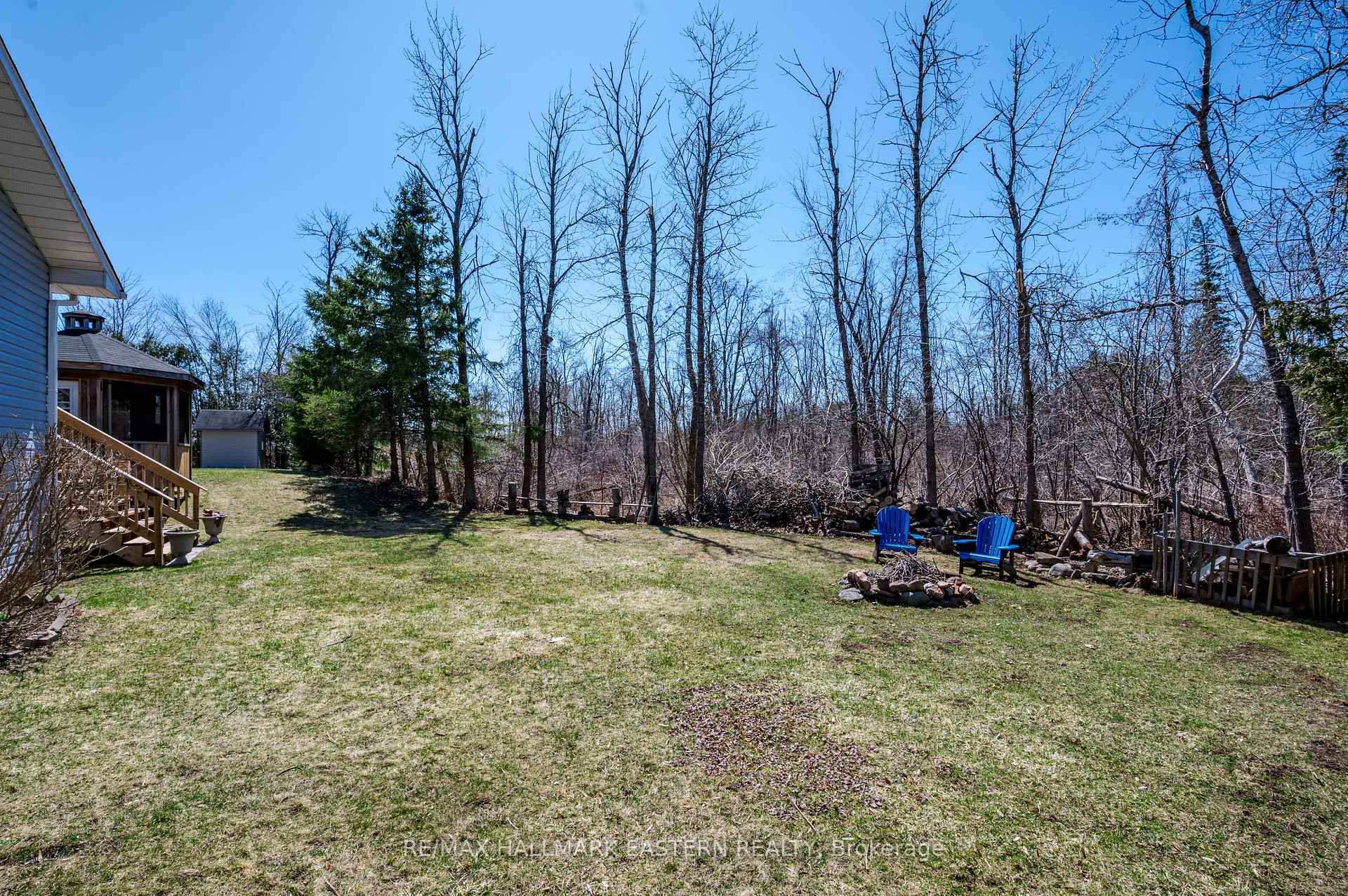 Photo 47 of 2 Gore Street, Kawartha Lakes, Manvers — HOMEH