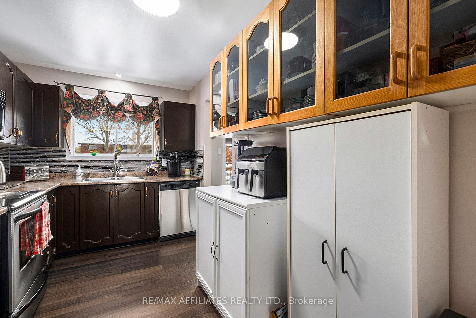 Photo 7 of 19 Knox Street, Carleton Place — HOMEH