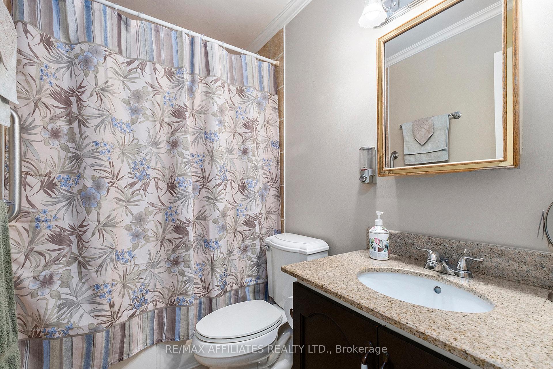 Photo 11 of 19 Knox Street, Carleton Place — HOMEH