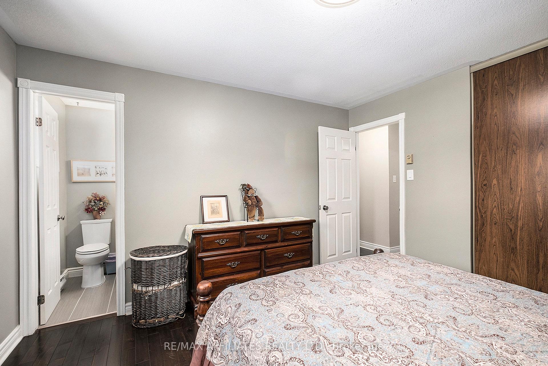 Photo 10 of 19 Knox Street, Carleton Place — HOMEH