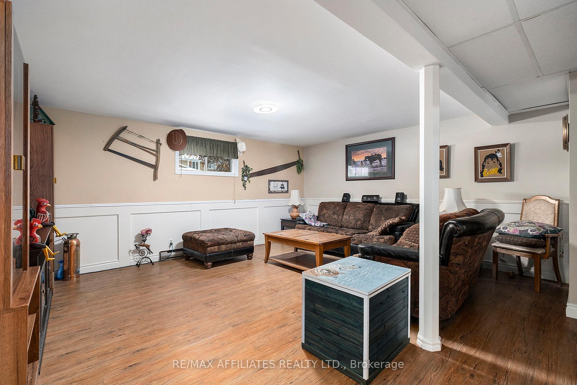 Photo 15 of 19 Knox Street, Carleton Place — HOMEH