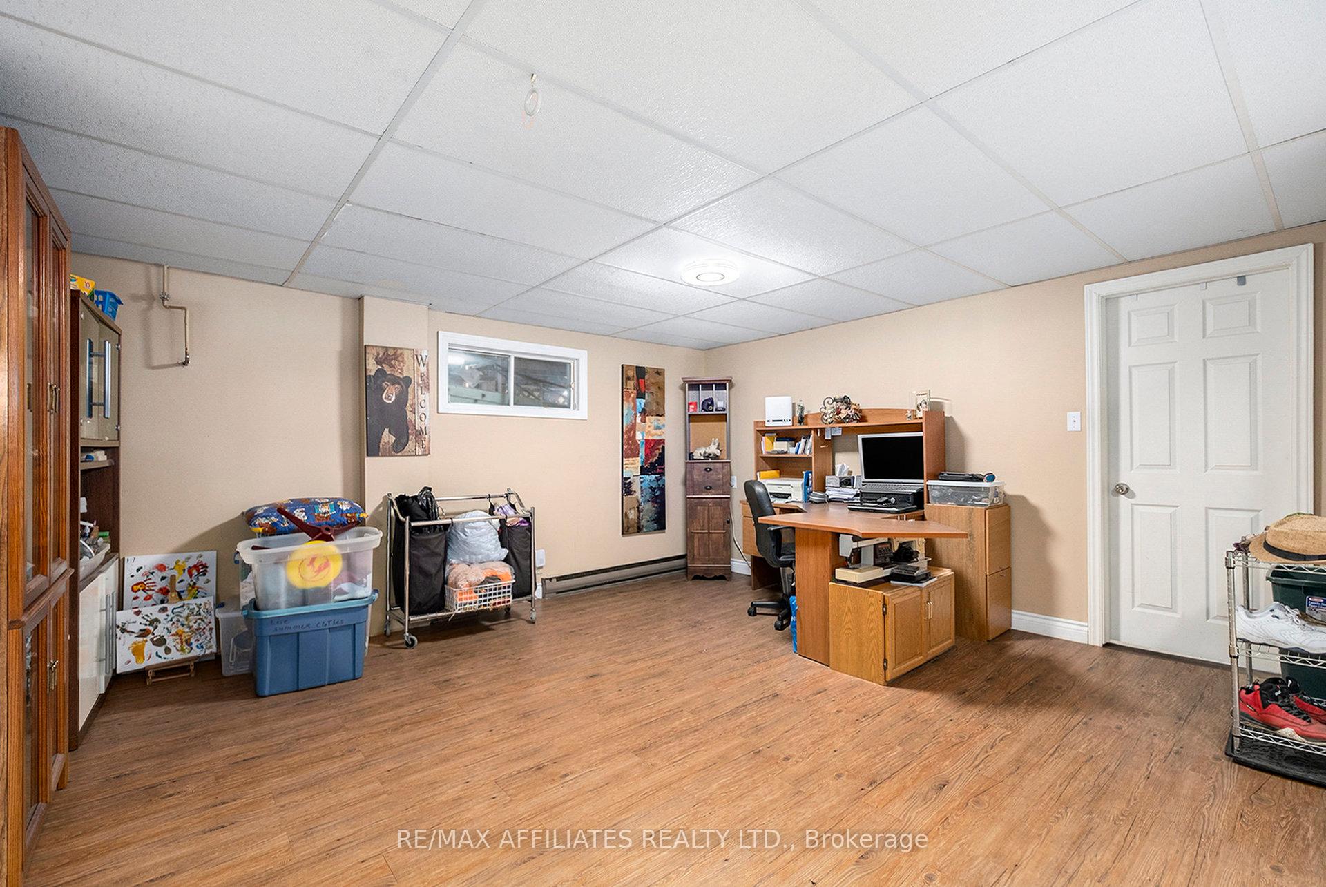 Photo 19 of 19 Knox Street, Carleton Place — HOMEH