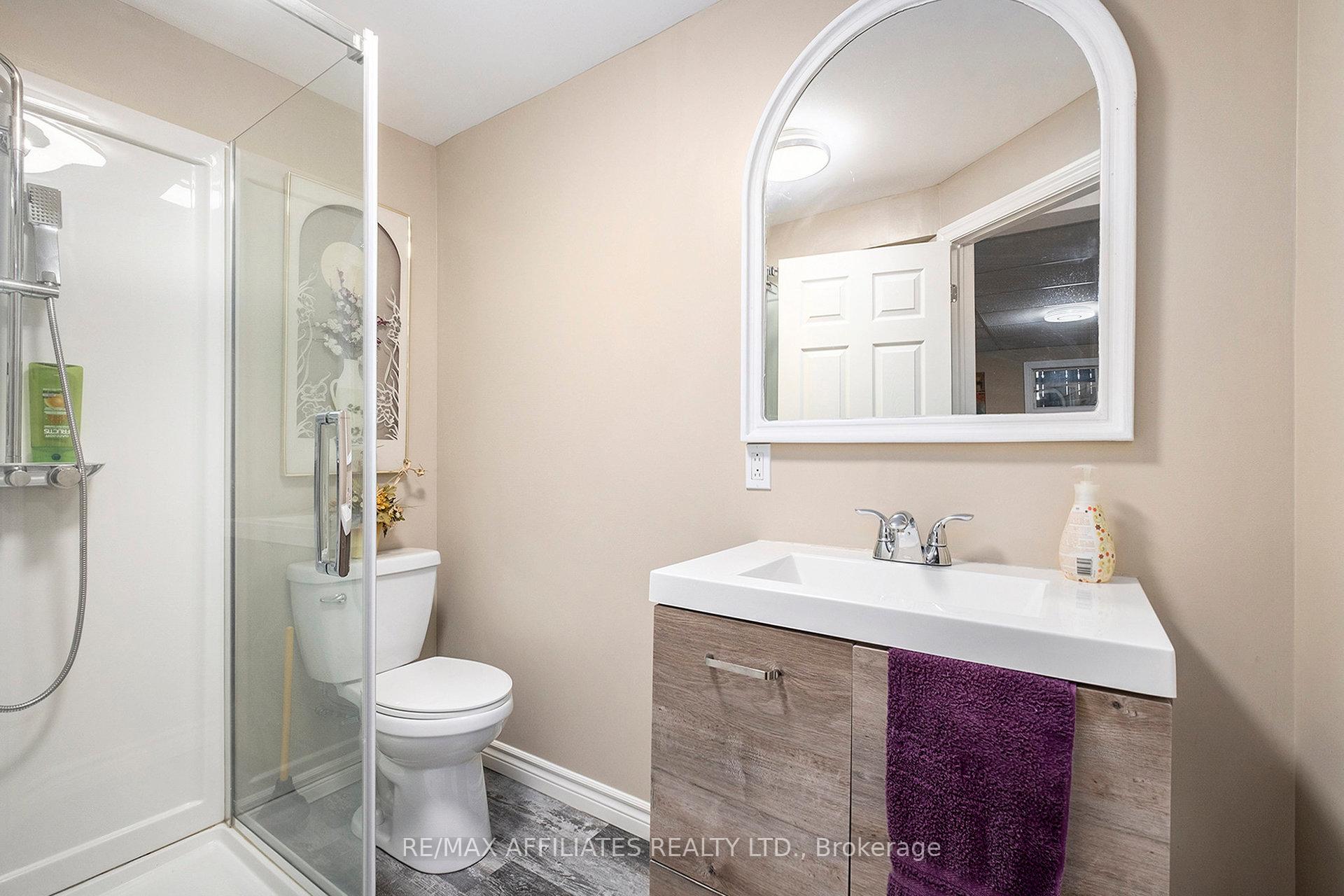 Photo 16 of 19 Knox Street, Carleton Place — HOMEH