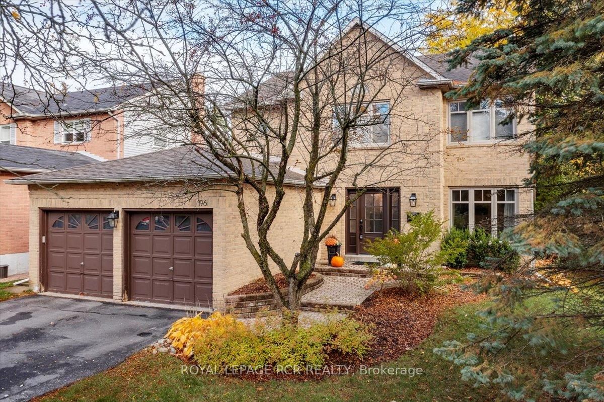 Photo 1 of 196 Tamarac Trail N, Aurora, Aurora Highlands — HOMEH