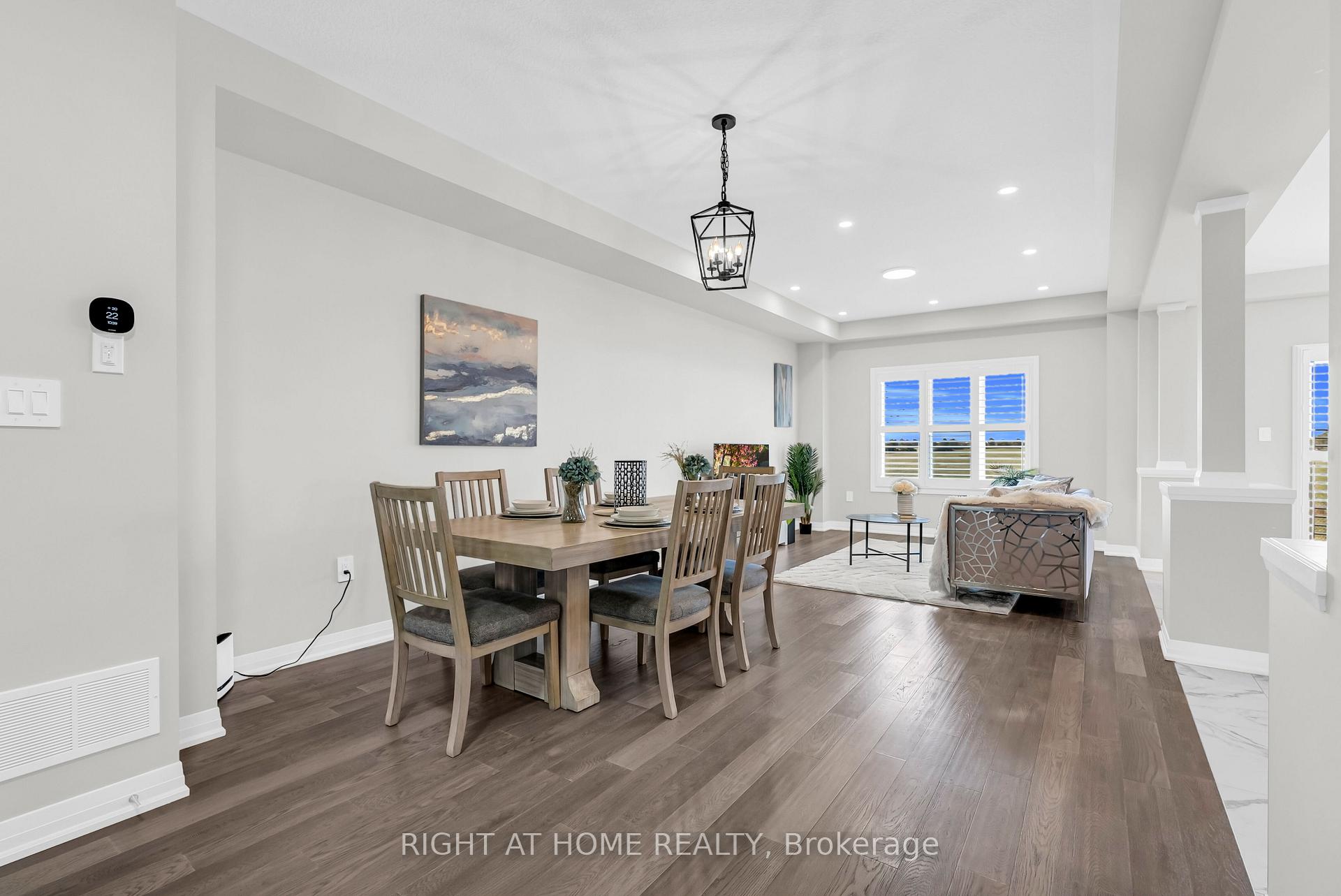 Photo 7 of 171 Rockledge Drive, Hamilton, Rural Glanbrook — HOMEH