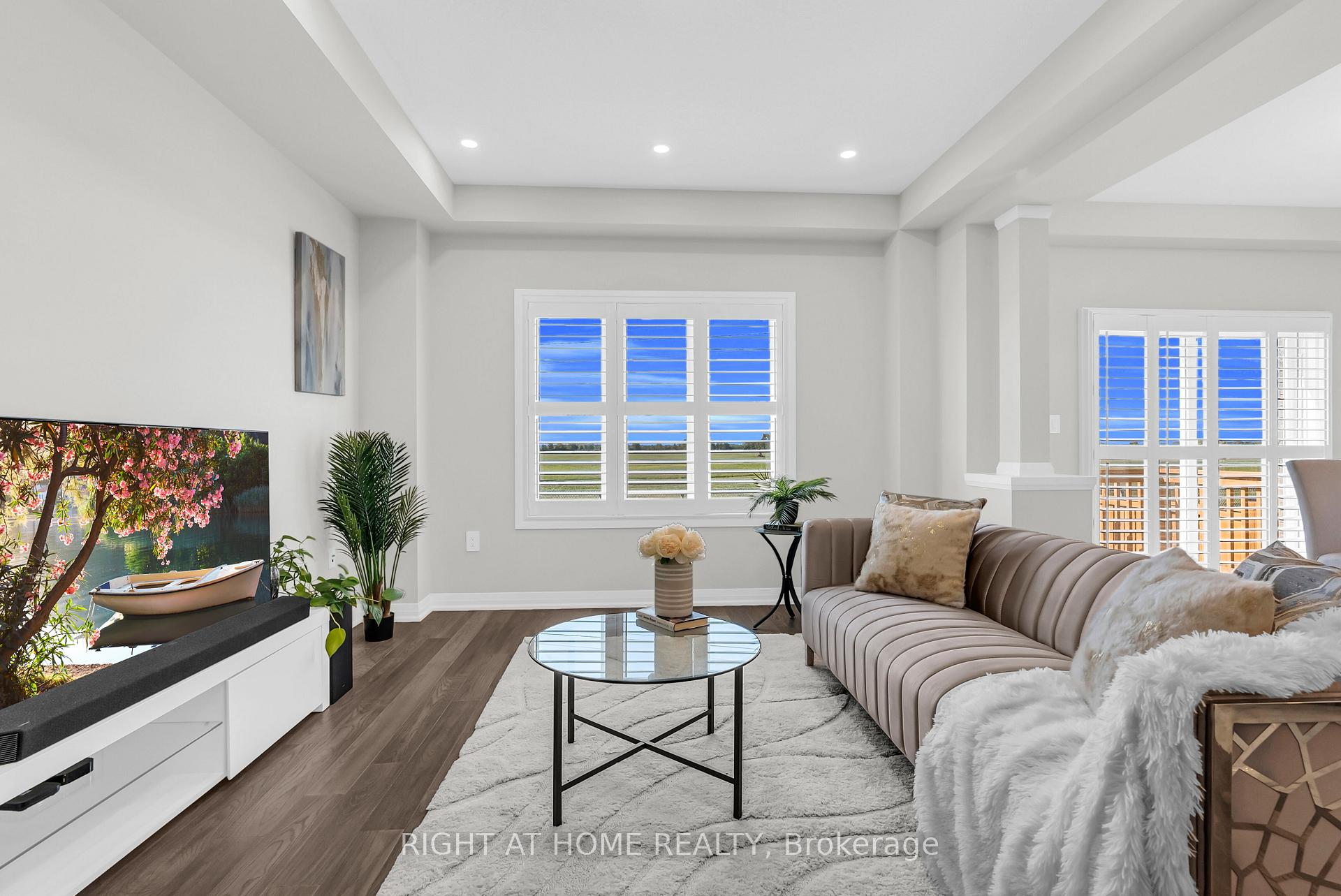 Photo 9 of 171 Rockledge Drive, Hamilton, Rural Glanbrook — HOMEH
