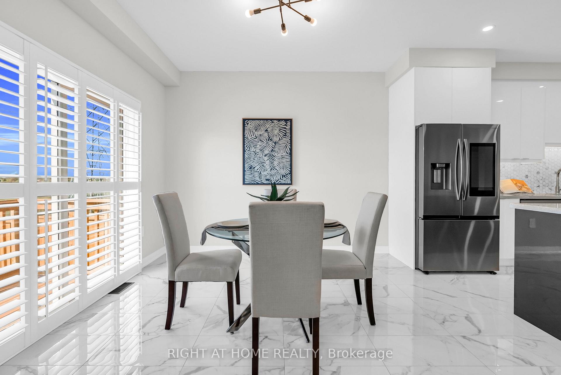 Photo 14 of 171 Rockledge Drive, Hamilton, Rural Glanbrook — HOMEH