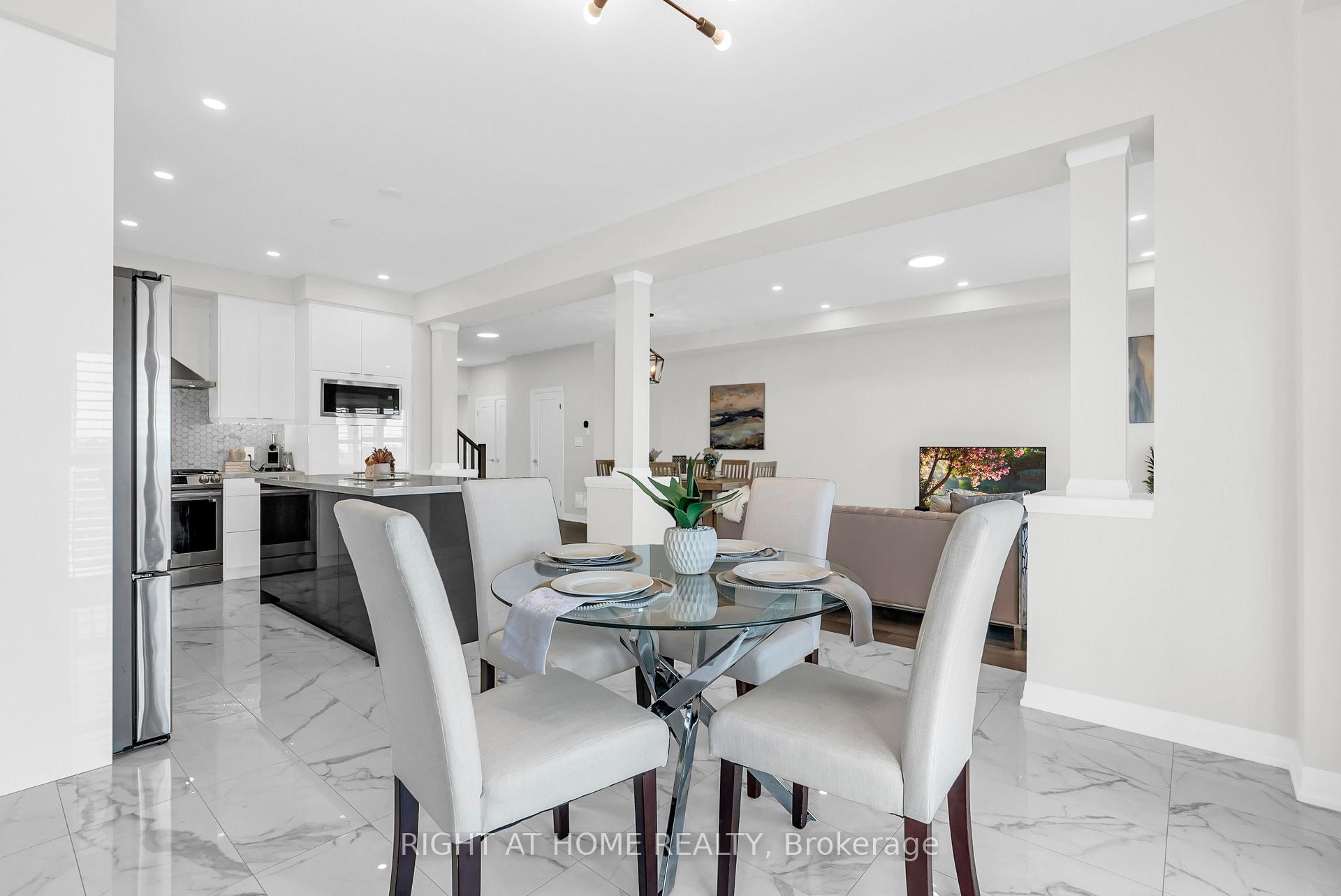 Photo 15 of 171 Rockledge Drive, Hamilton, Rural Glanbrook — HOMEH