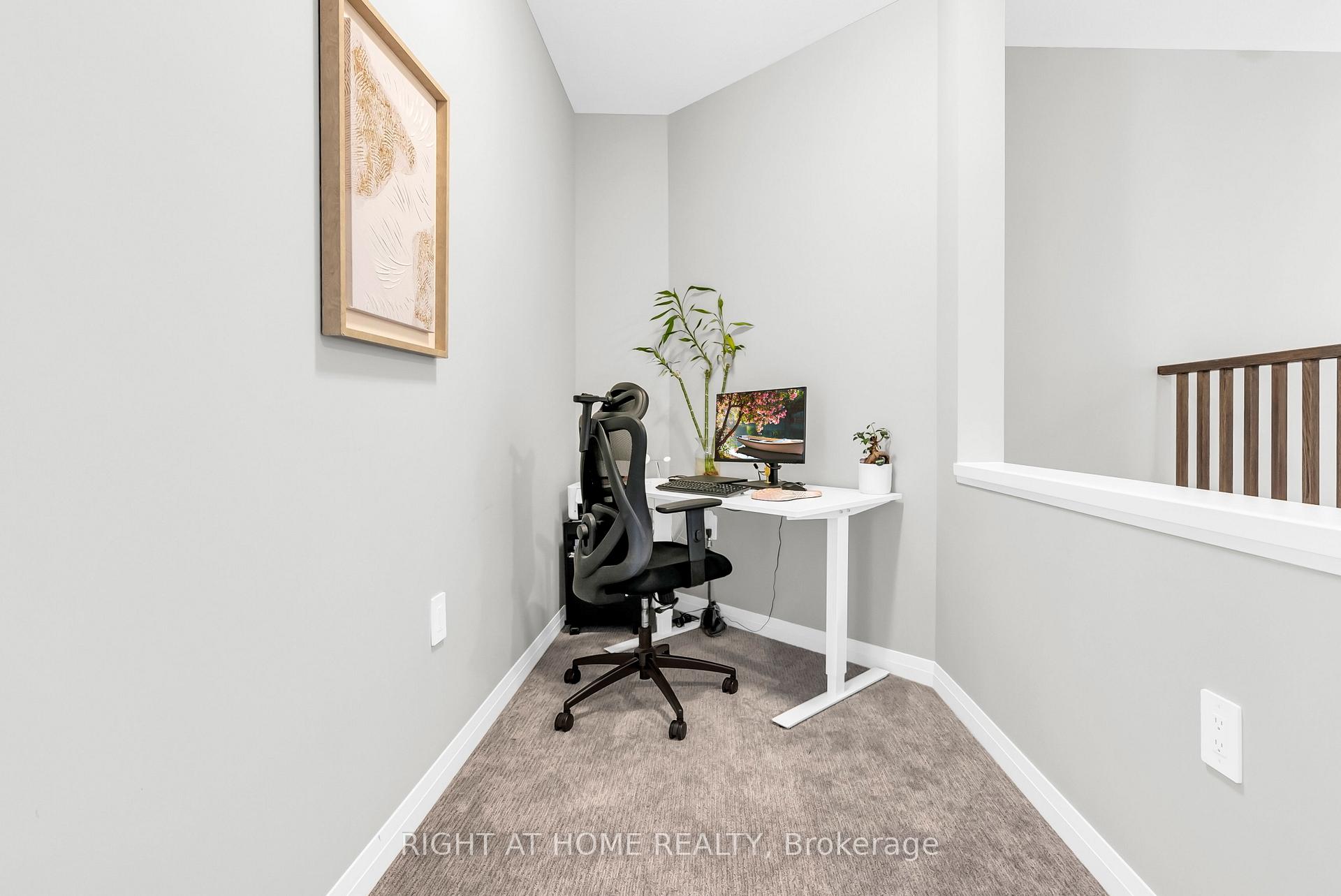 Photo 18 of 171 Rockledge Drive, Hamilton, Rural Glanbrook — HOMEH