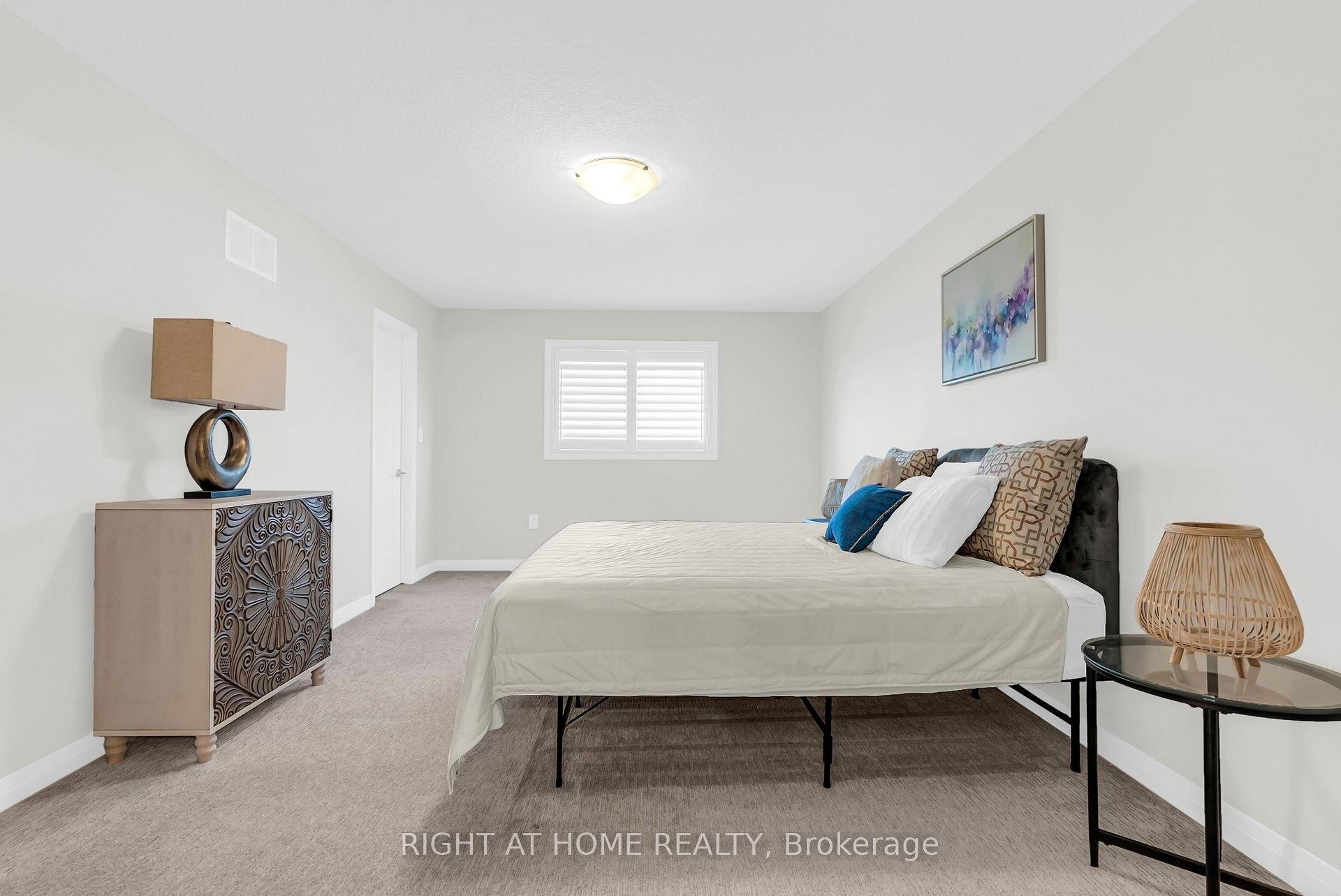 Photo 19 of 171 Rockledge Drive, Hamilton, Rural Glanbrook — HOMEH