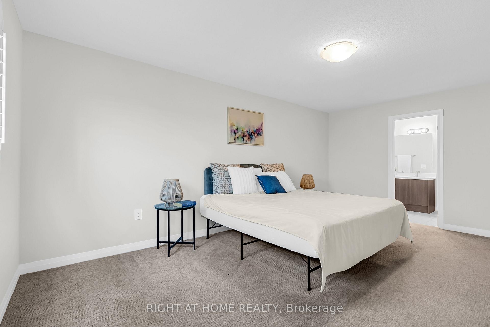 Photo 20 of 171 Rockledge Drive, Hamilton, Rural Glanbrook — HOMEH