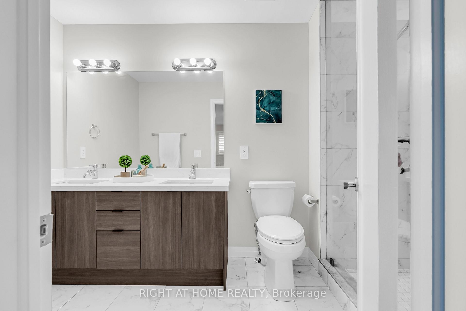 Photo 21 of 171 Rockledge Drive, Hamilton, Rural Glanbrook — HOMEH