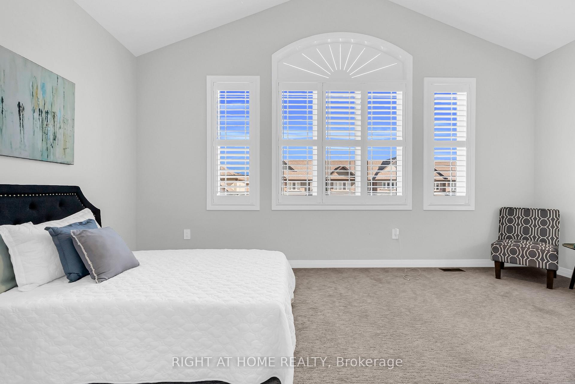 Photo 22 of 171 Rockledge Drive, Hamilton, Rural Glanbrook — HOMEH