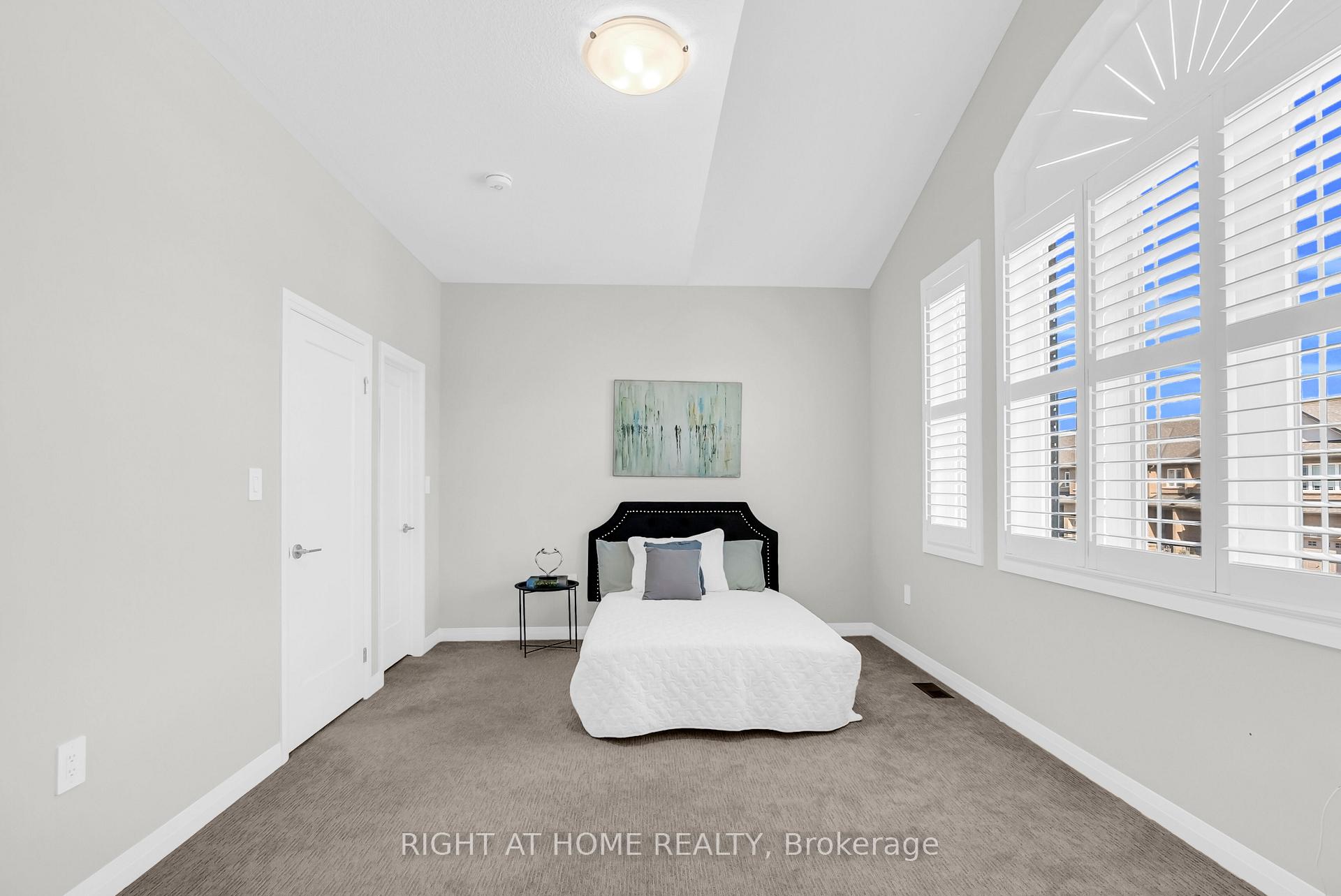 Photo 23 of 171 Rockledge Drive, Hamilton, Rural Glanbrook — HOMEH