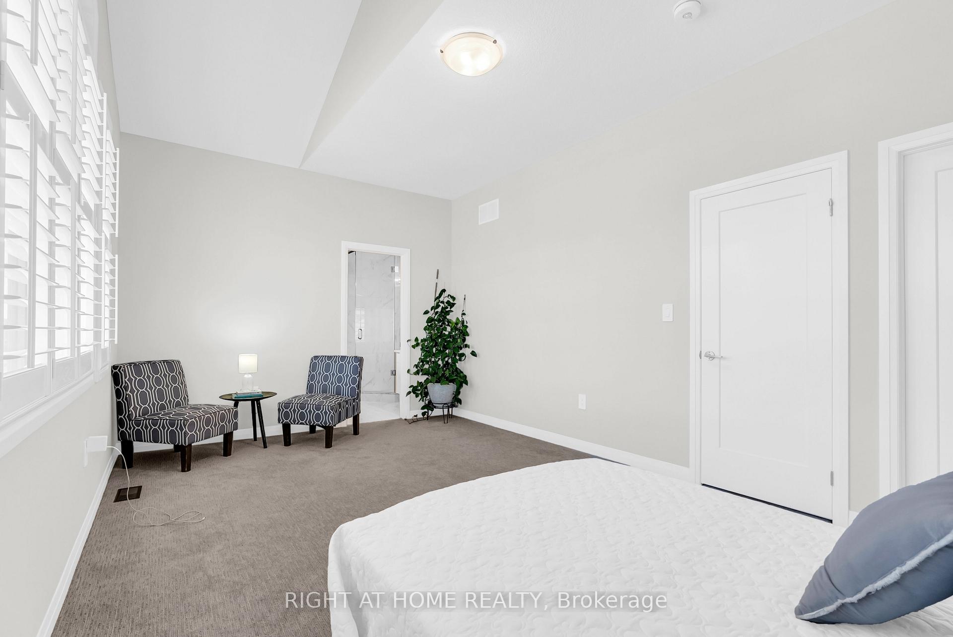 Photo 24 of 171 Rockledge Drive, Hamilton, Rural Glanbrook — HOMEH