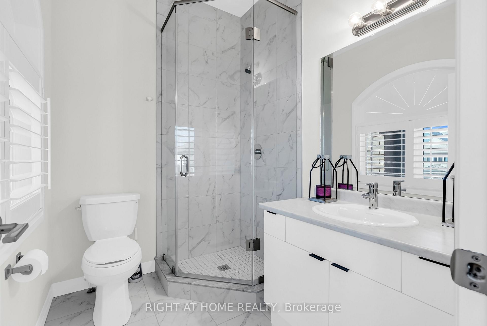 Photo 25 of 171 Rockledge Drive, Hamilton, Rural Glanbrook — HOMEH