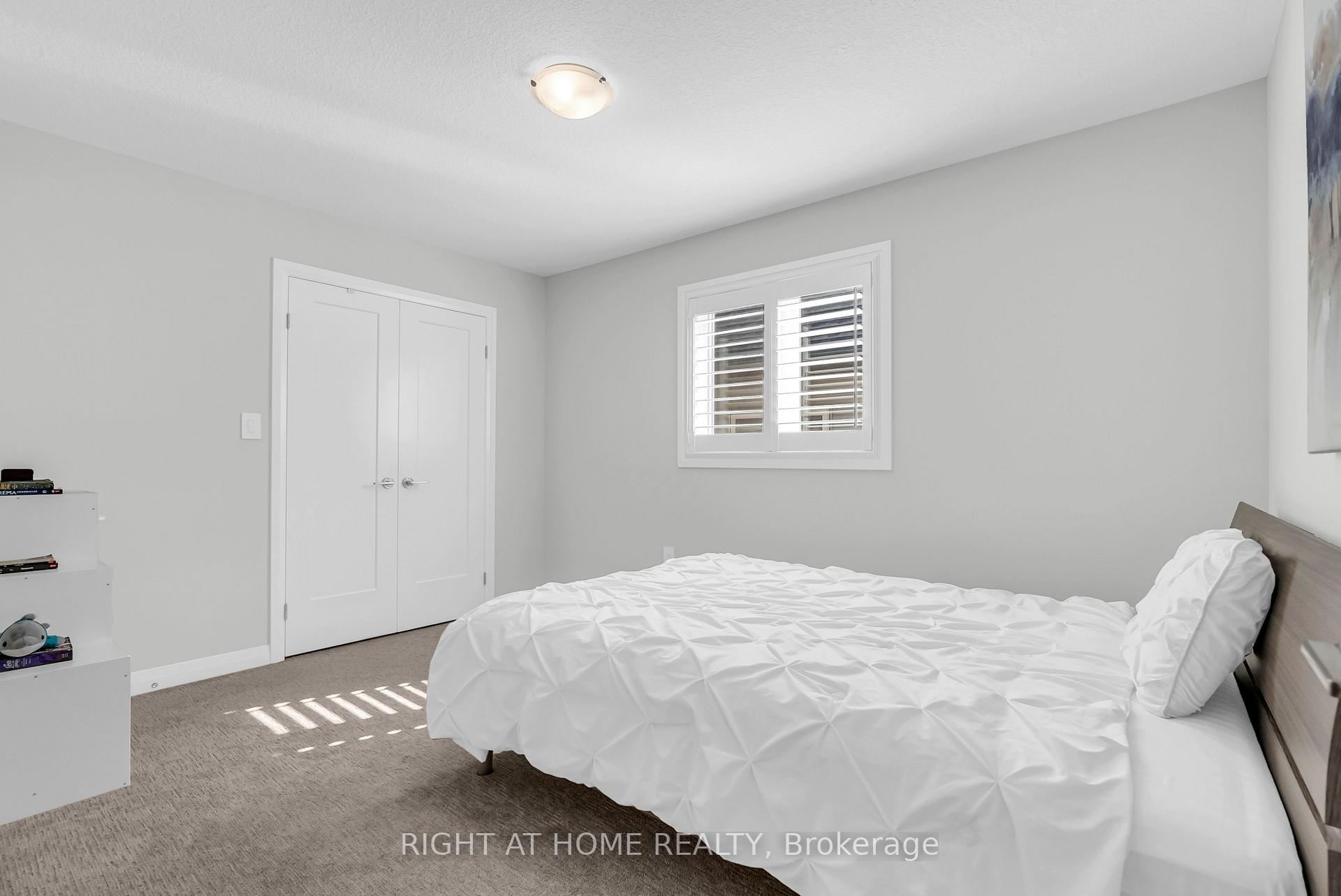 Photo 26 of 171 Rockledge Drive, Hamilton, Rural Glanbrook — HOMEH