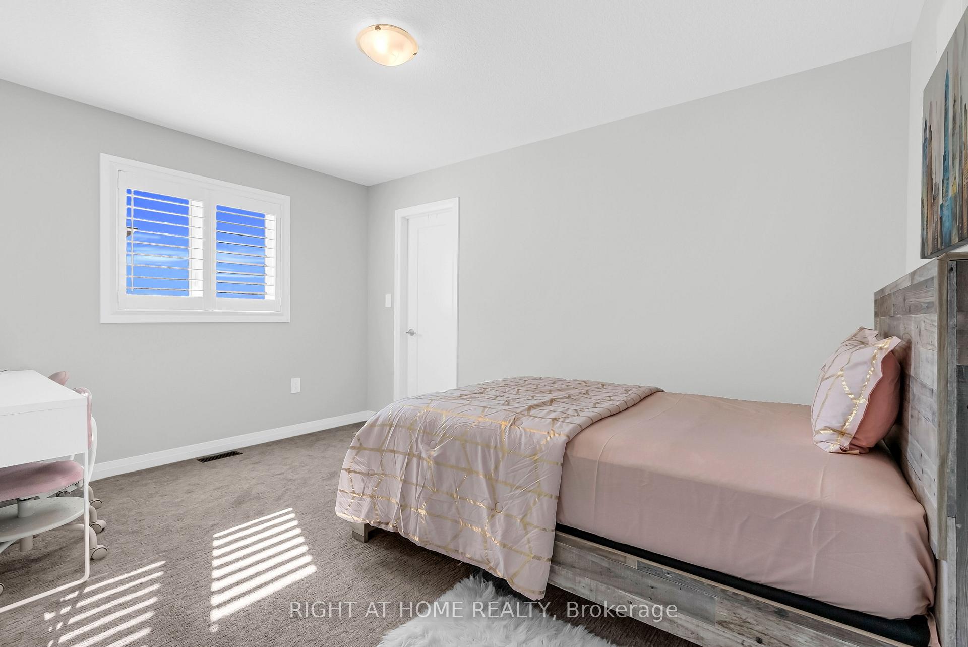 Photo 27 of 171 Rockledge Drive, Hamilton, Rural Glanbrook — HOMEH