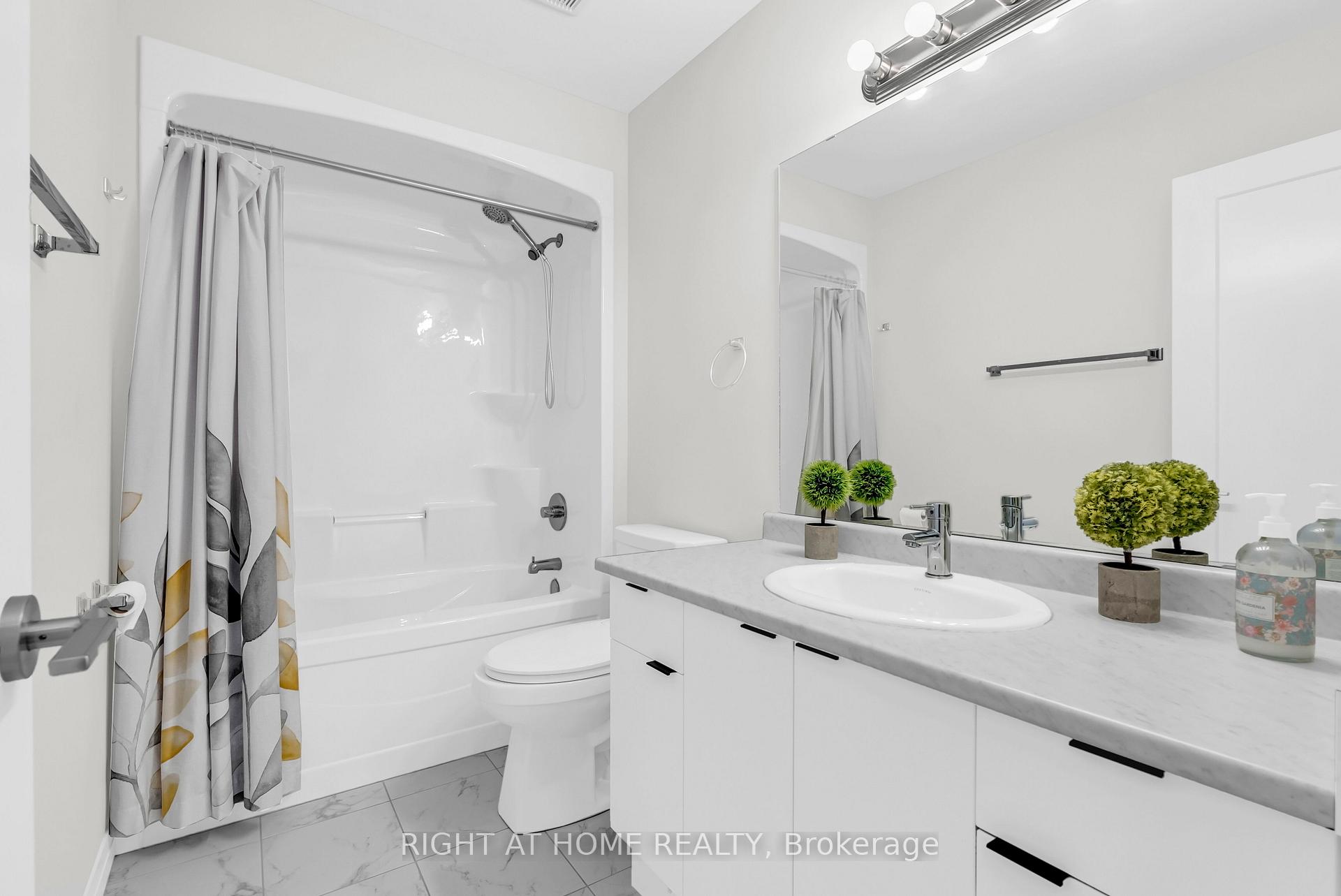 Photo 28 of 171 Rockledge Drive, Hamilton, Rural Glanbrook — HOMEH